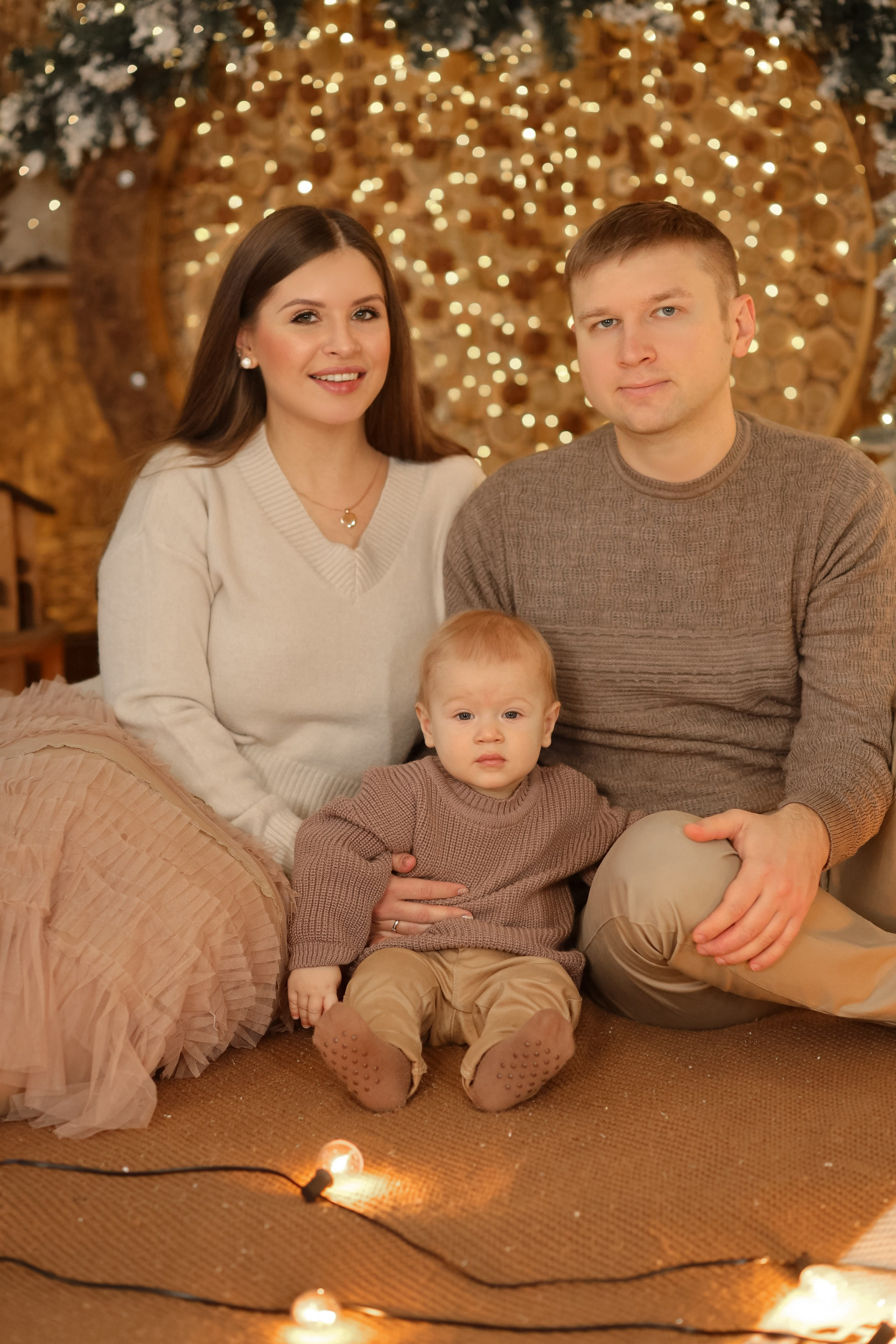 Леонардо. Kharchenkotatianaweddingphoto