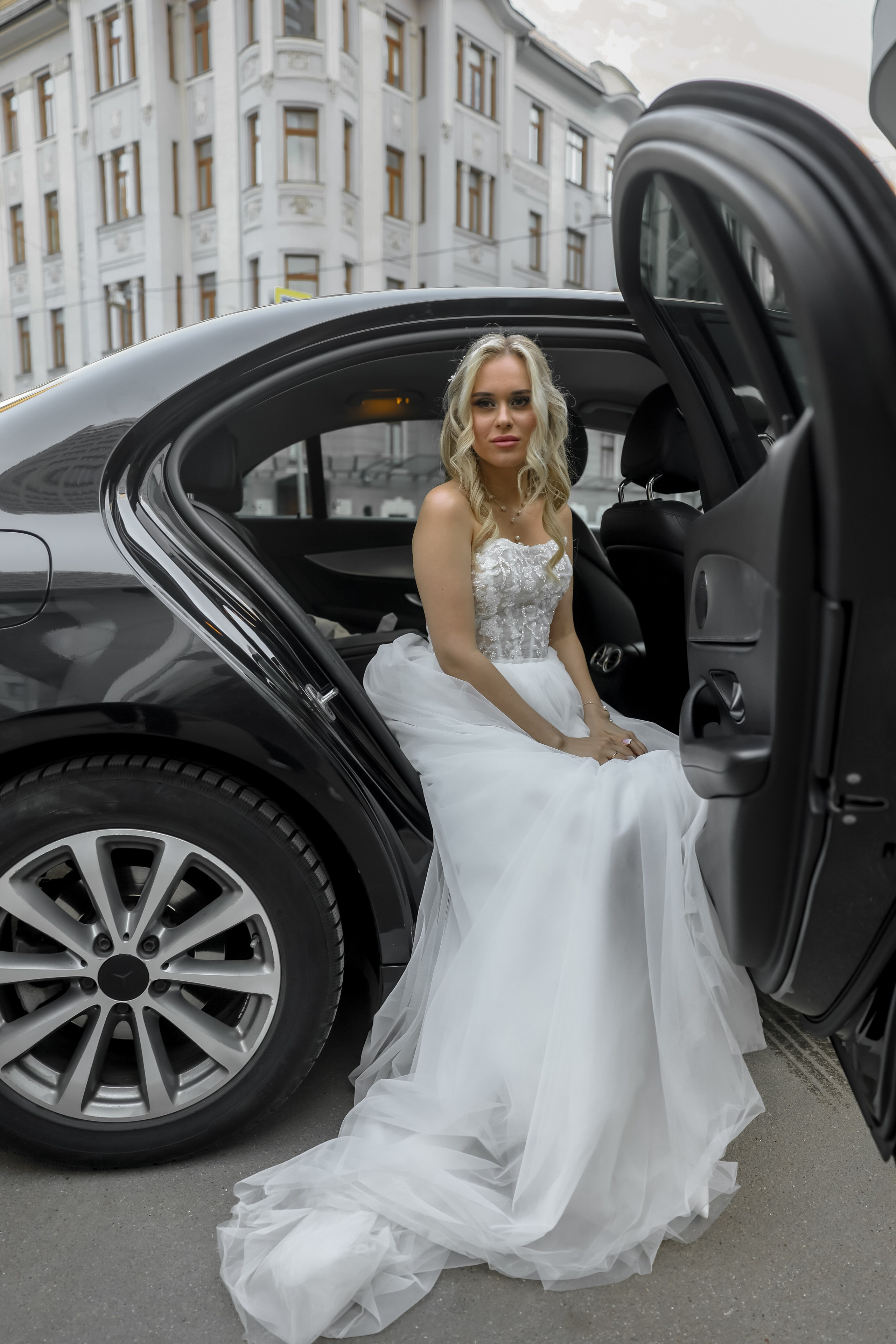 Kirill & Elizaveta. Kharchenkotatianaweddingphoto