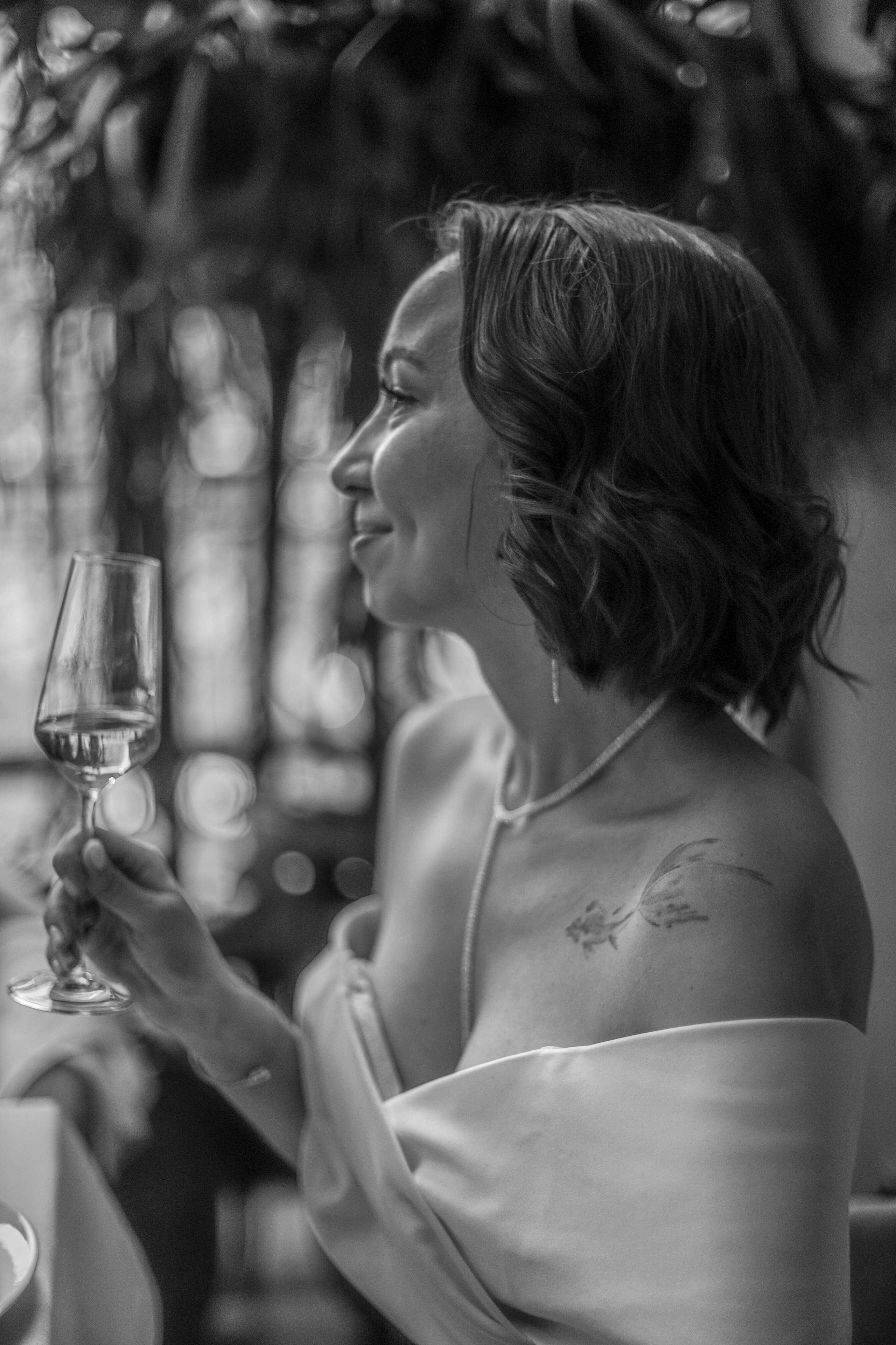 Wedding day Dmitriy & Polina. Kharchenkotatianaweddingphoto