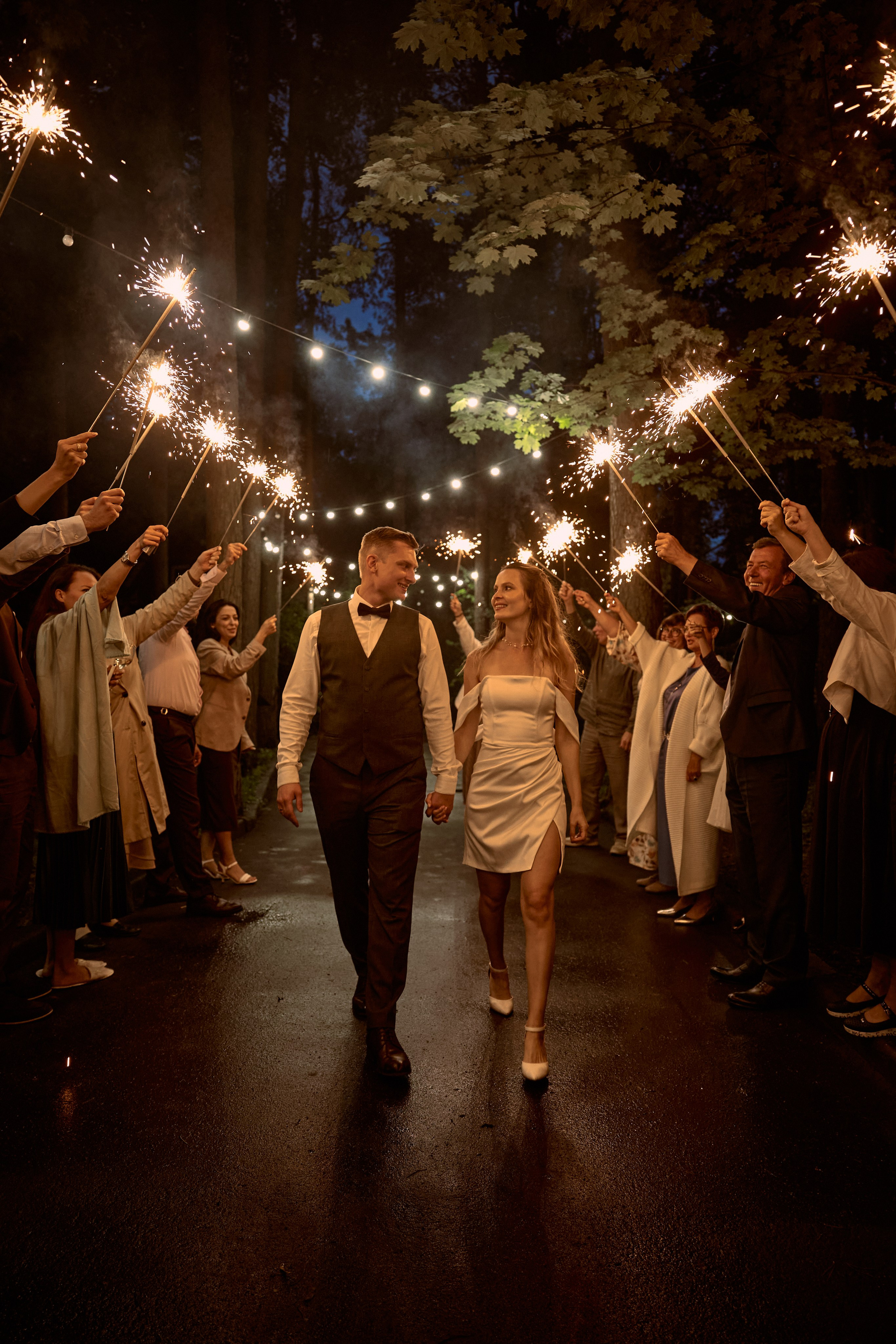 Egor&Natalia. Kharchenkotatianaweddingphoto