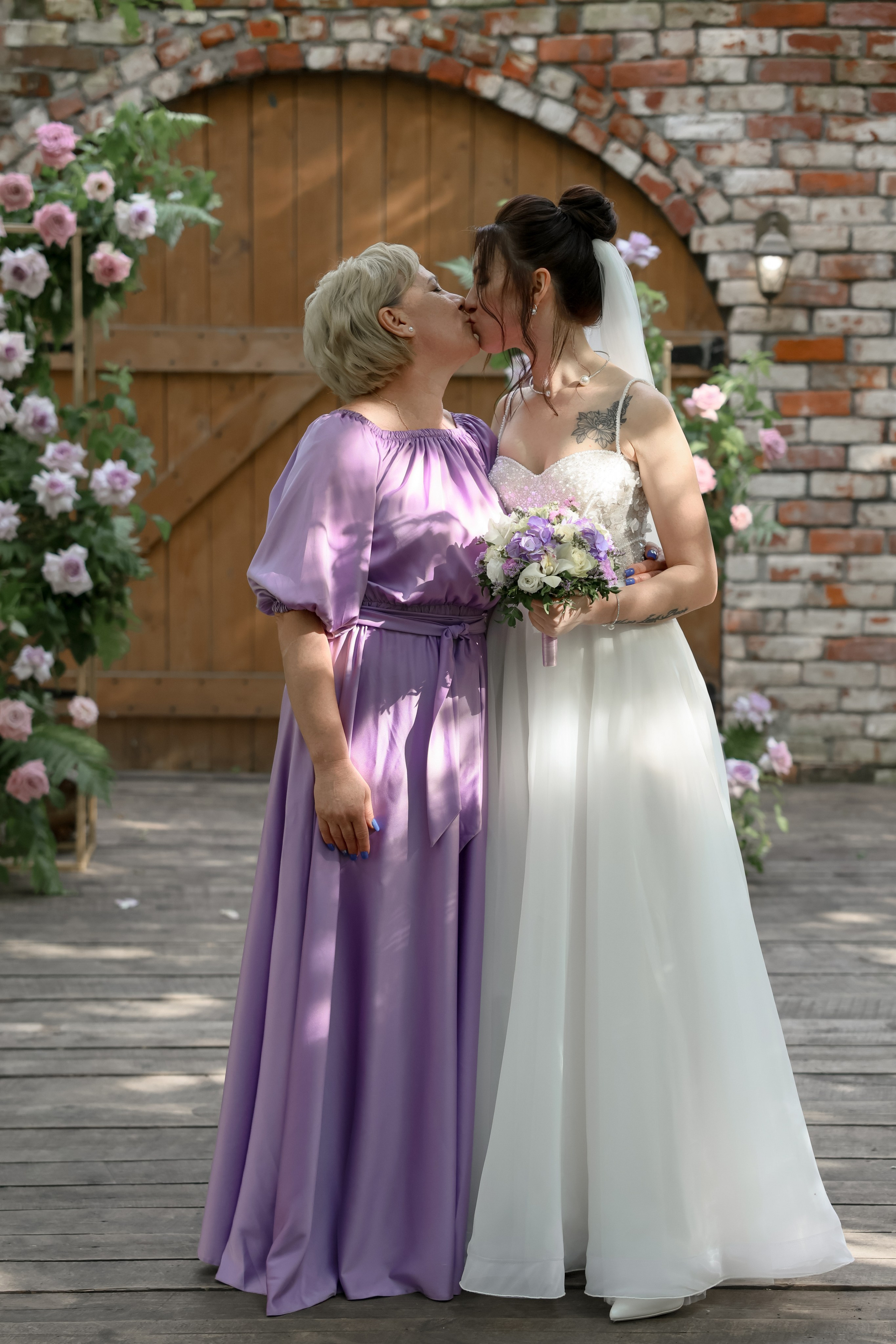 Pavel & Ekaterina. Kharchenkotatianaweddingphoto