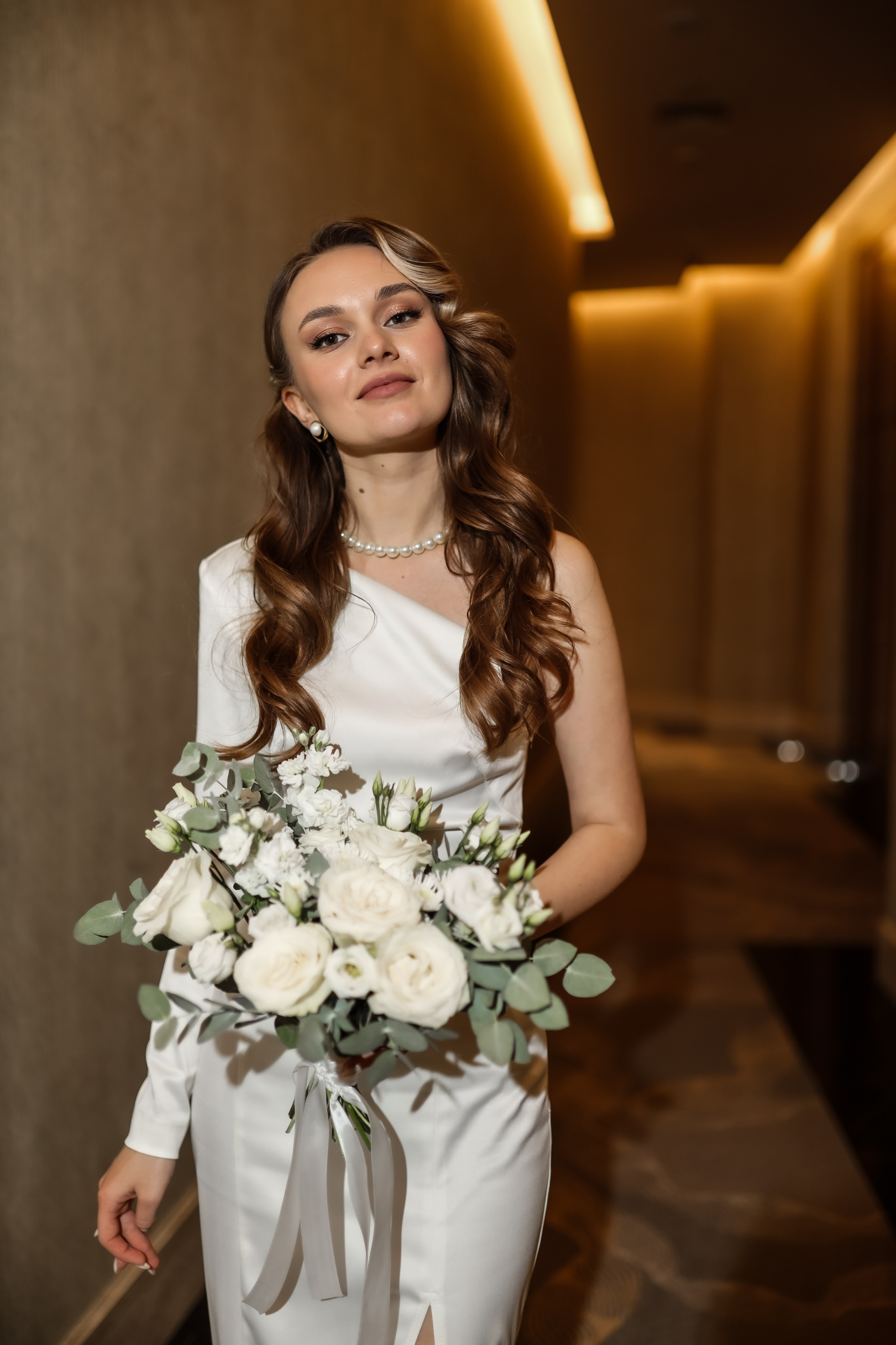 Алексей и Ангелина 13-10-2023. Kharchenkotatianaweddingphoto
