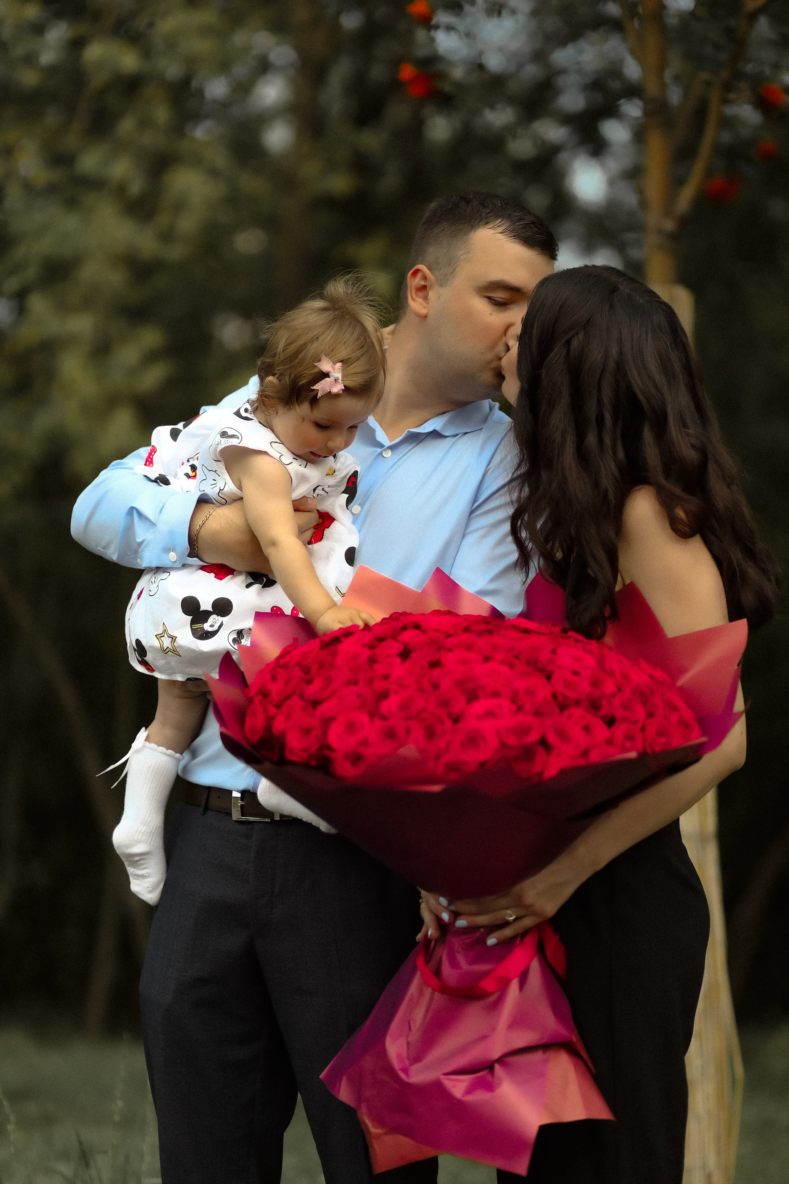 Николь день рождения. Kharchenkotatianaweddingphoto