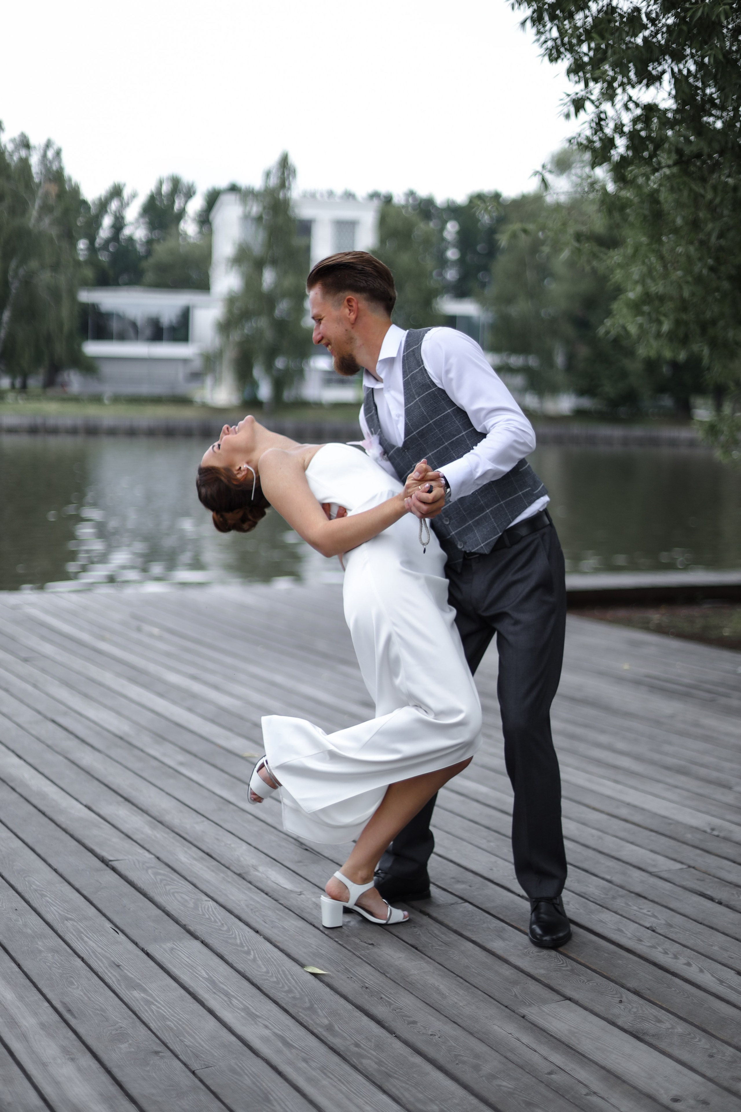 Антон и Дарья 30-06-2023. Kharchenkotatianaweddingphoto