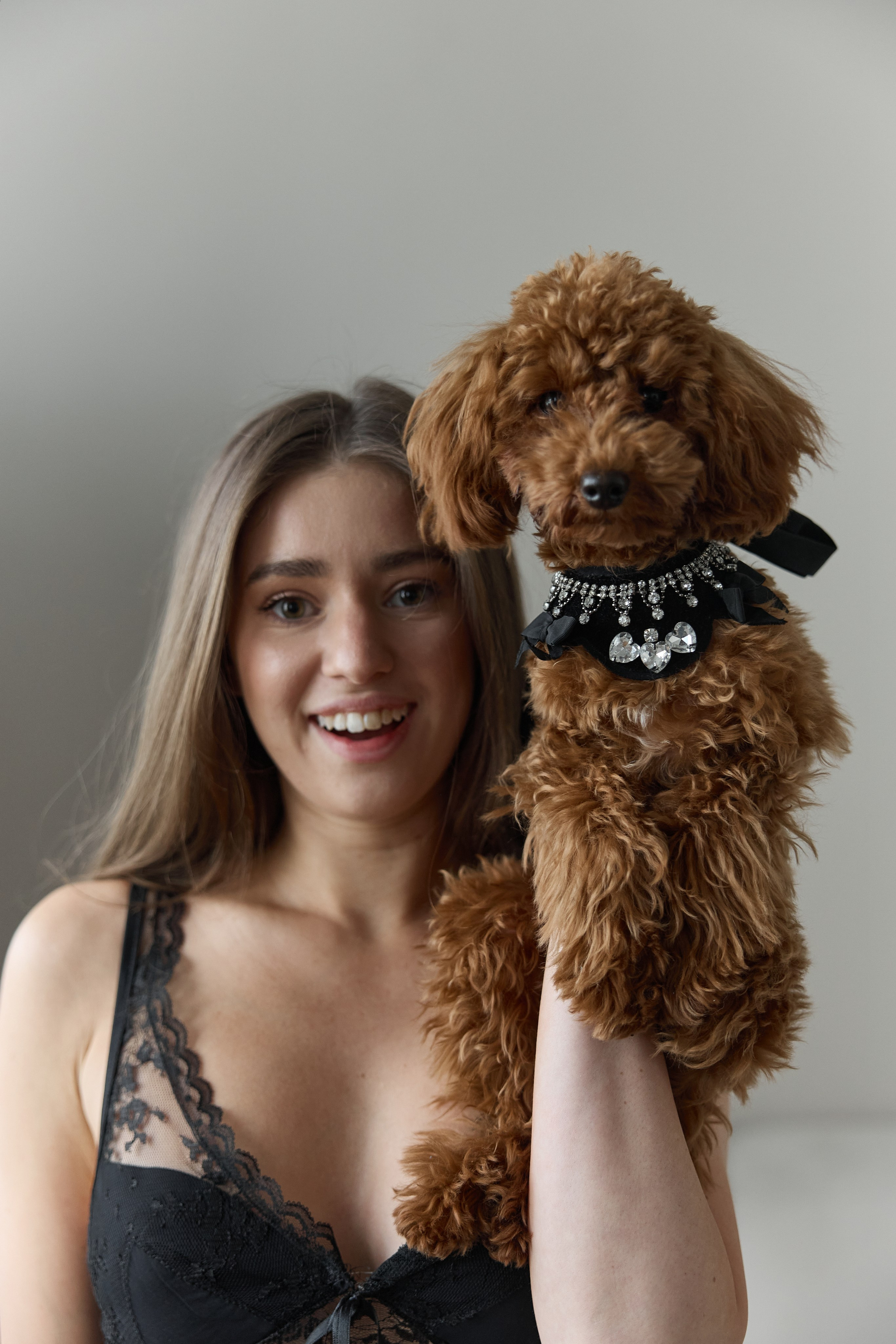 ЛУНА. Kharchenkotatianaweddingphoto