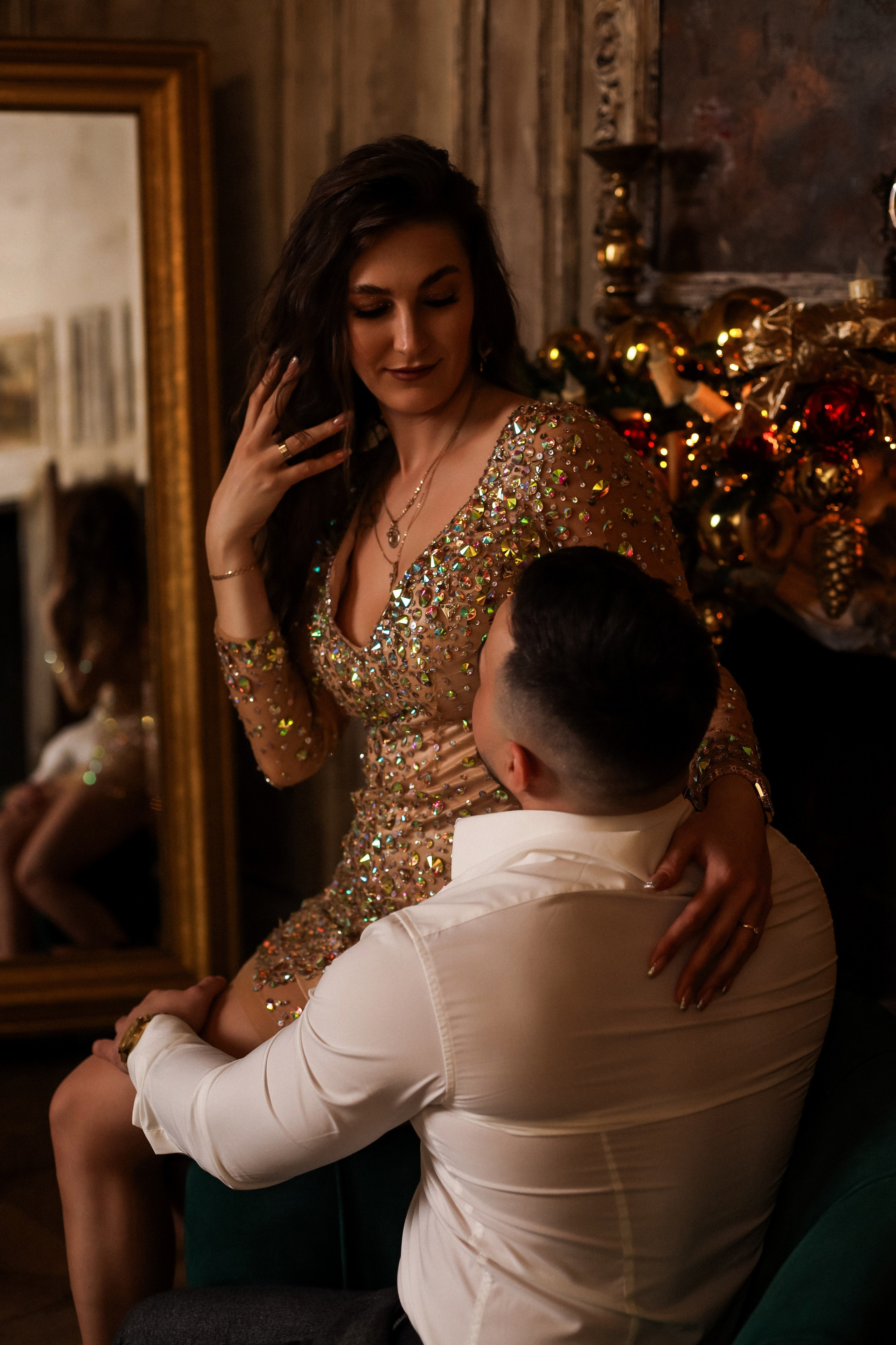 Alex & NIKA. Kharchenkotatianaweddingphoto