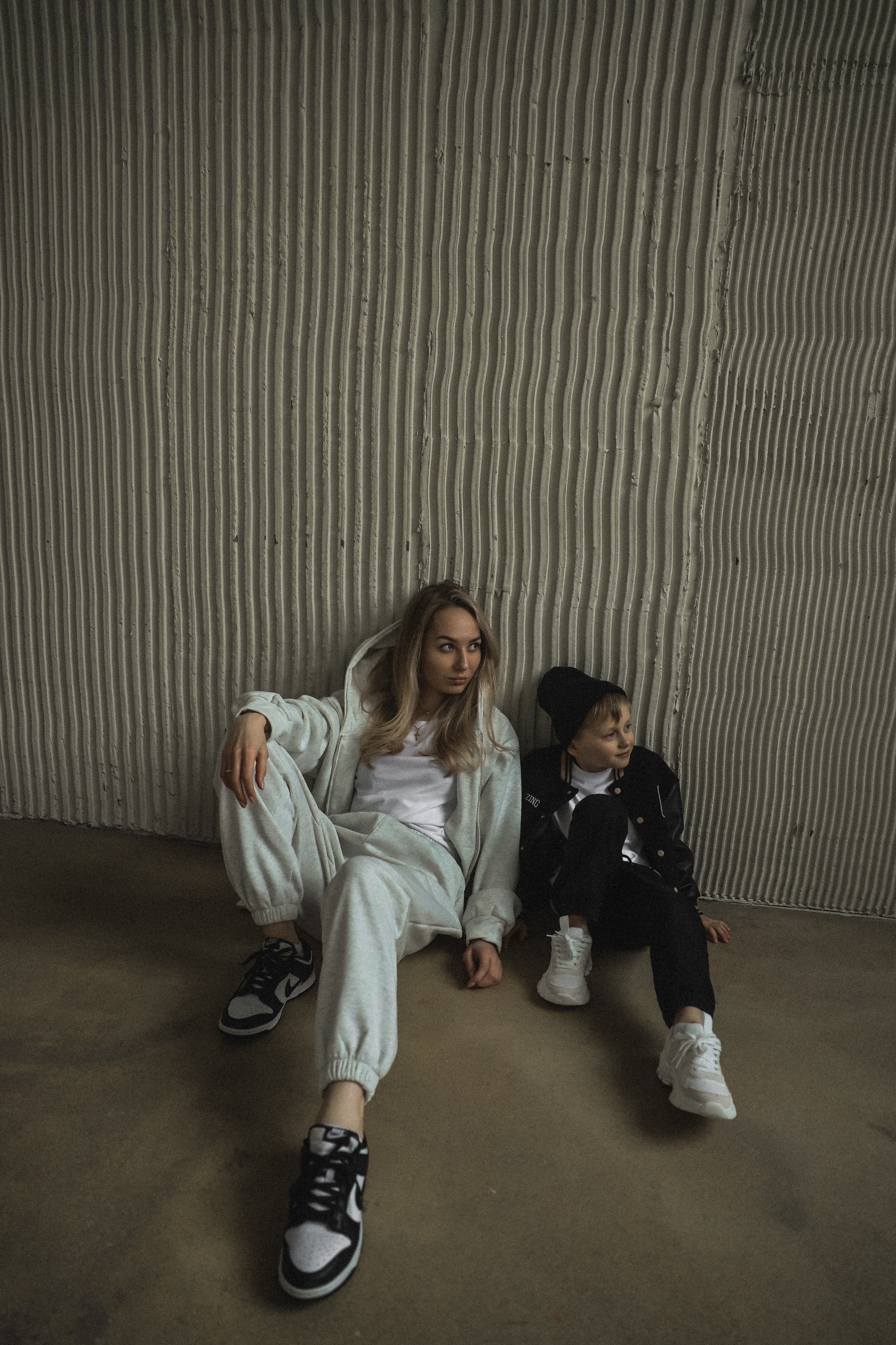 Kirill & IRINA. Kharchenkotatianaweddingphoto