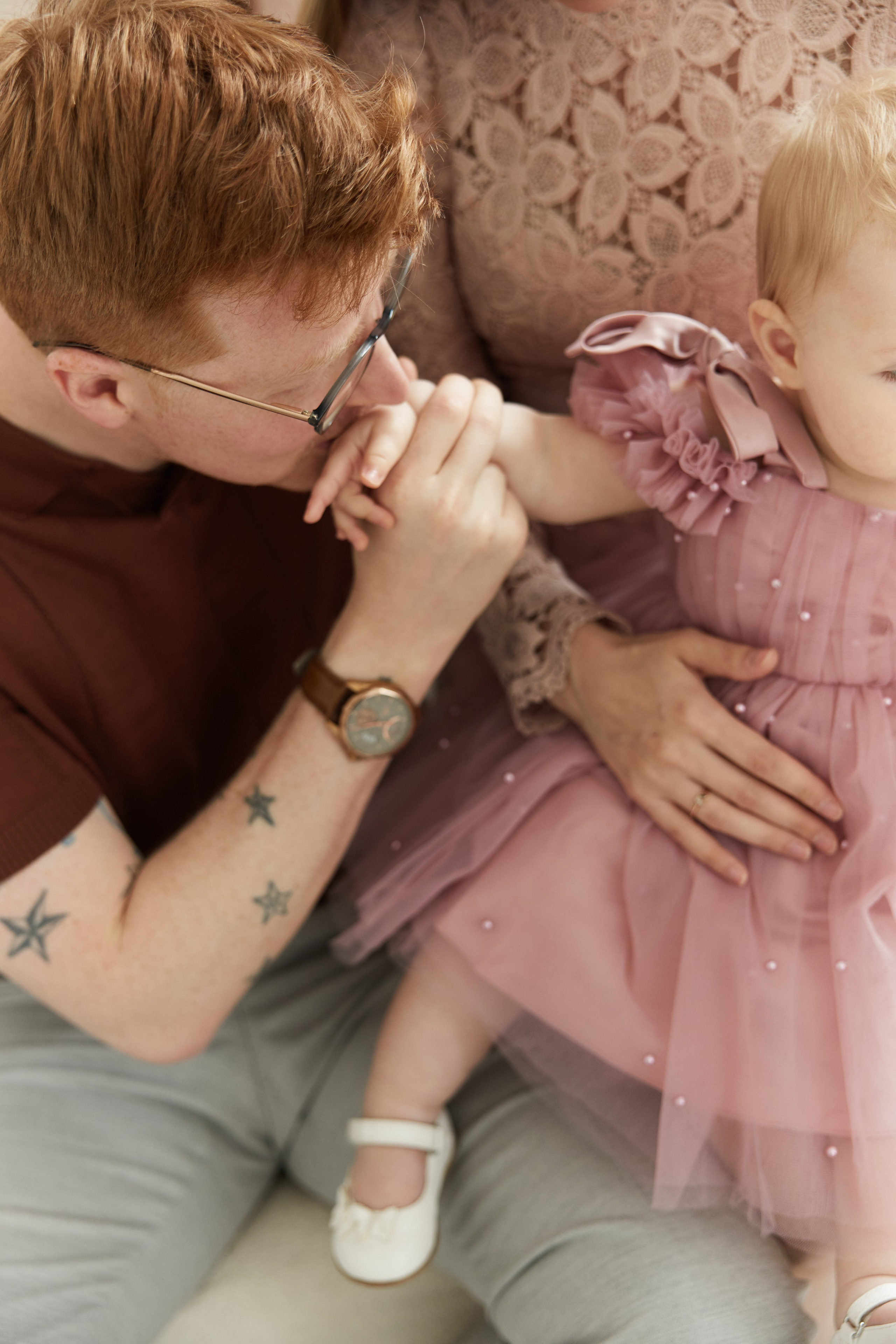 Efi one. Kharchenkotatianaweddingphoto