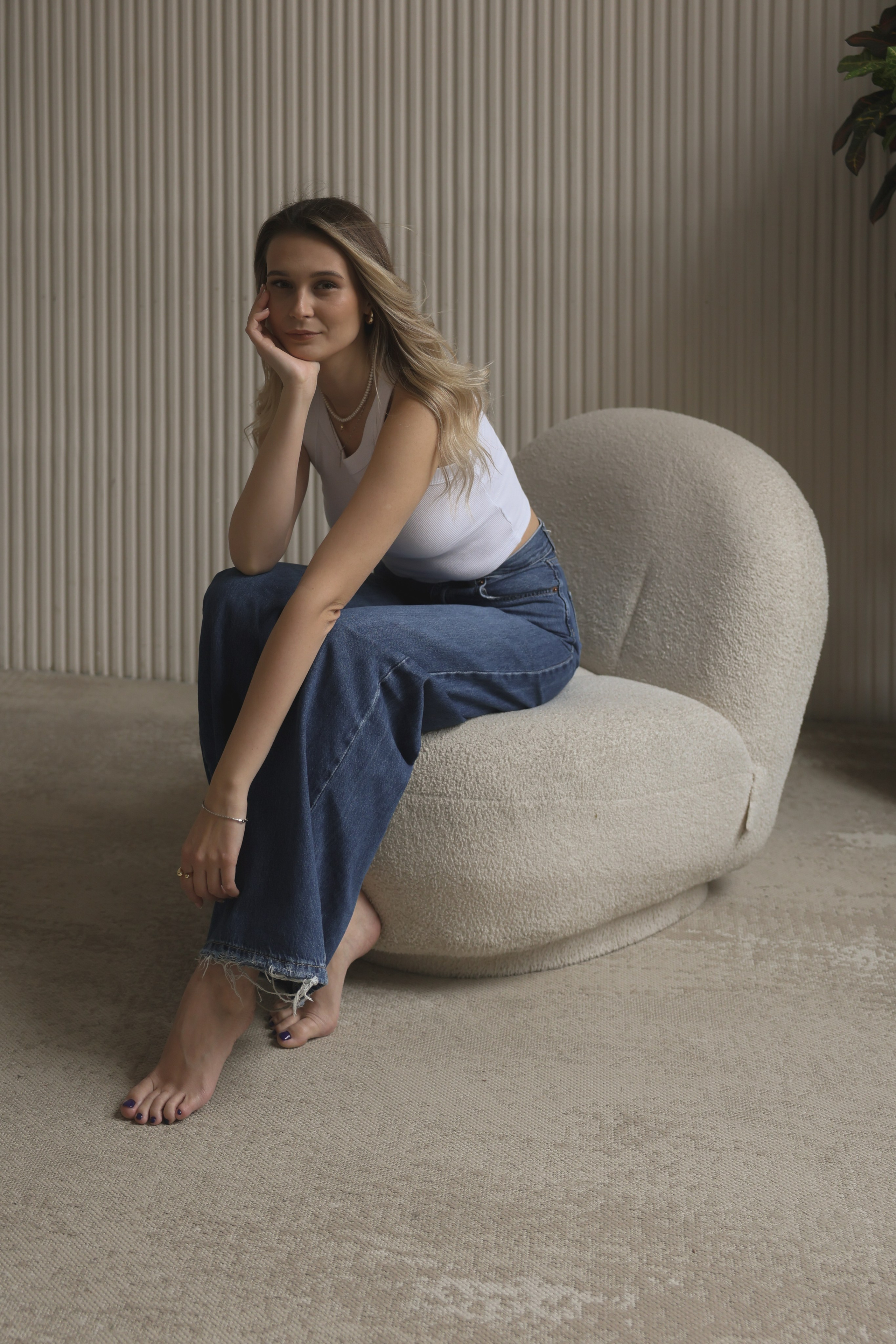 Poliiiii. Kharchenkotatianaweddingphoto