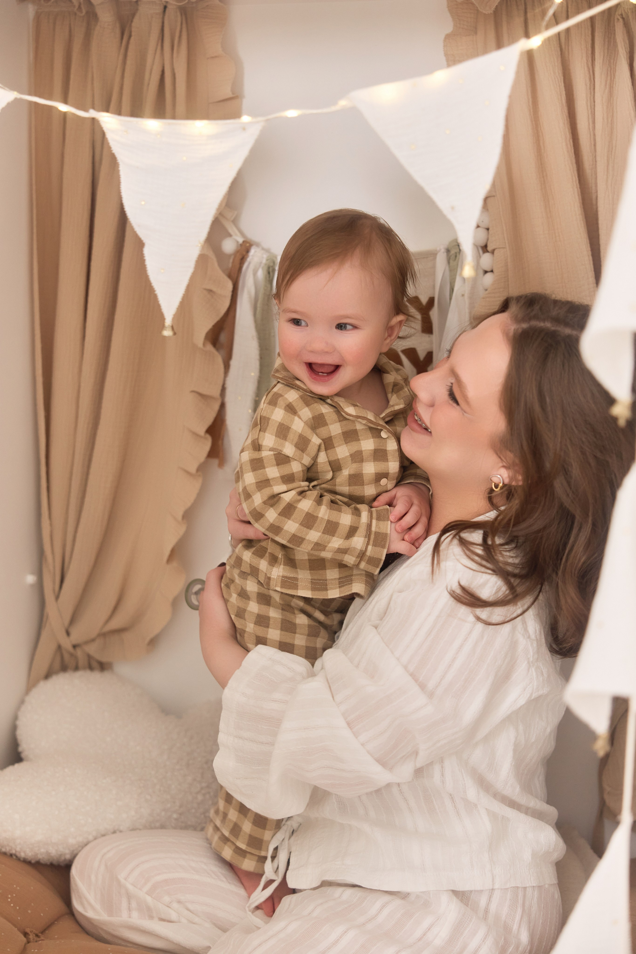 Святослав 1 годик. Kharchenkotatianaweddingphoto