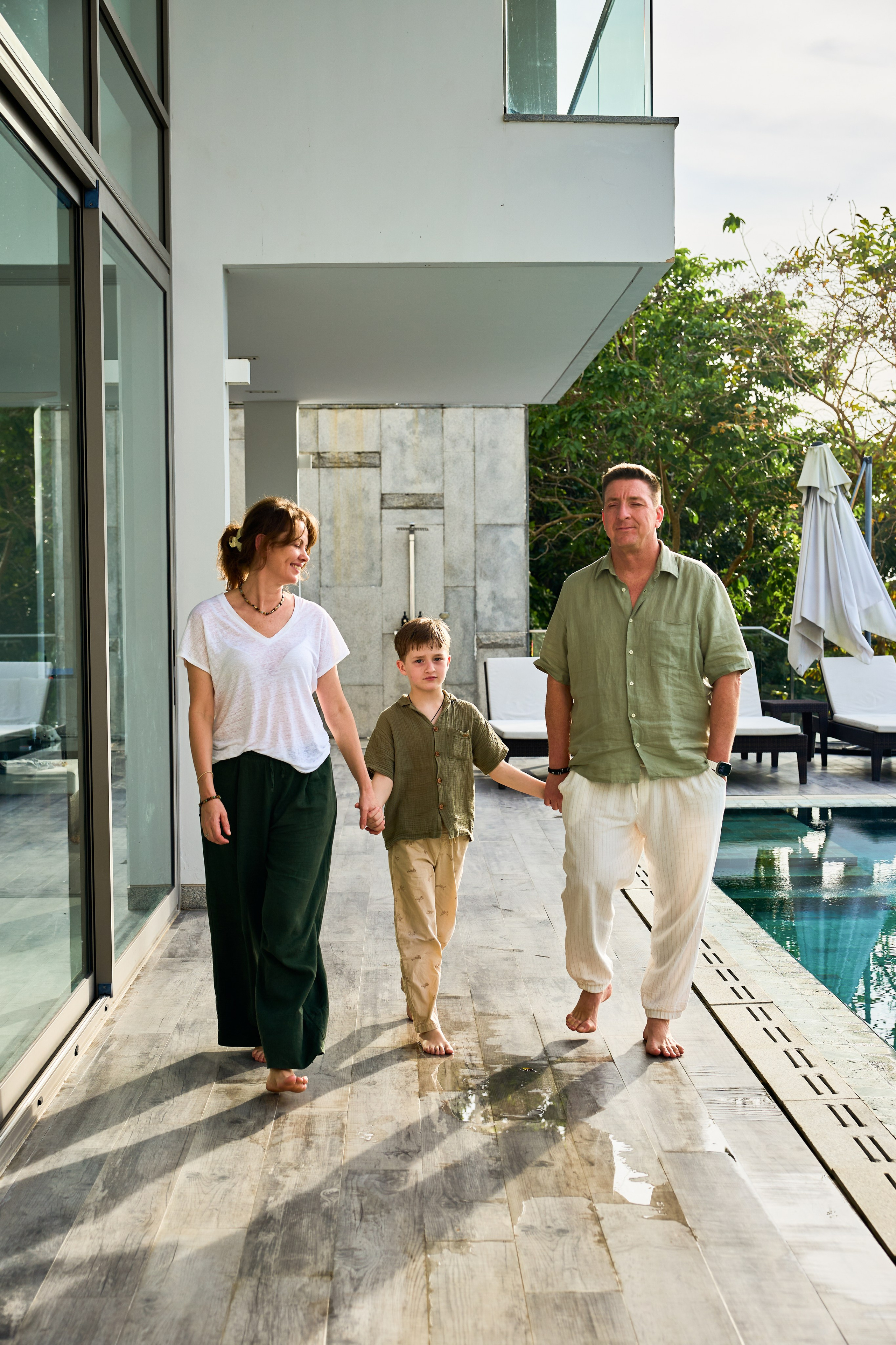 Villa Nation. Kharchenkotatianaweddingphoto