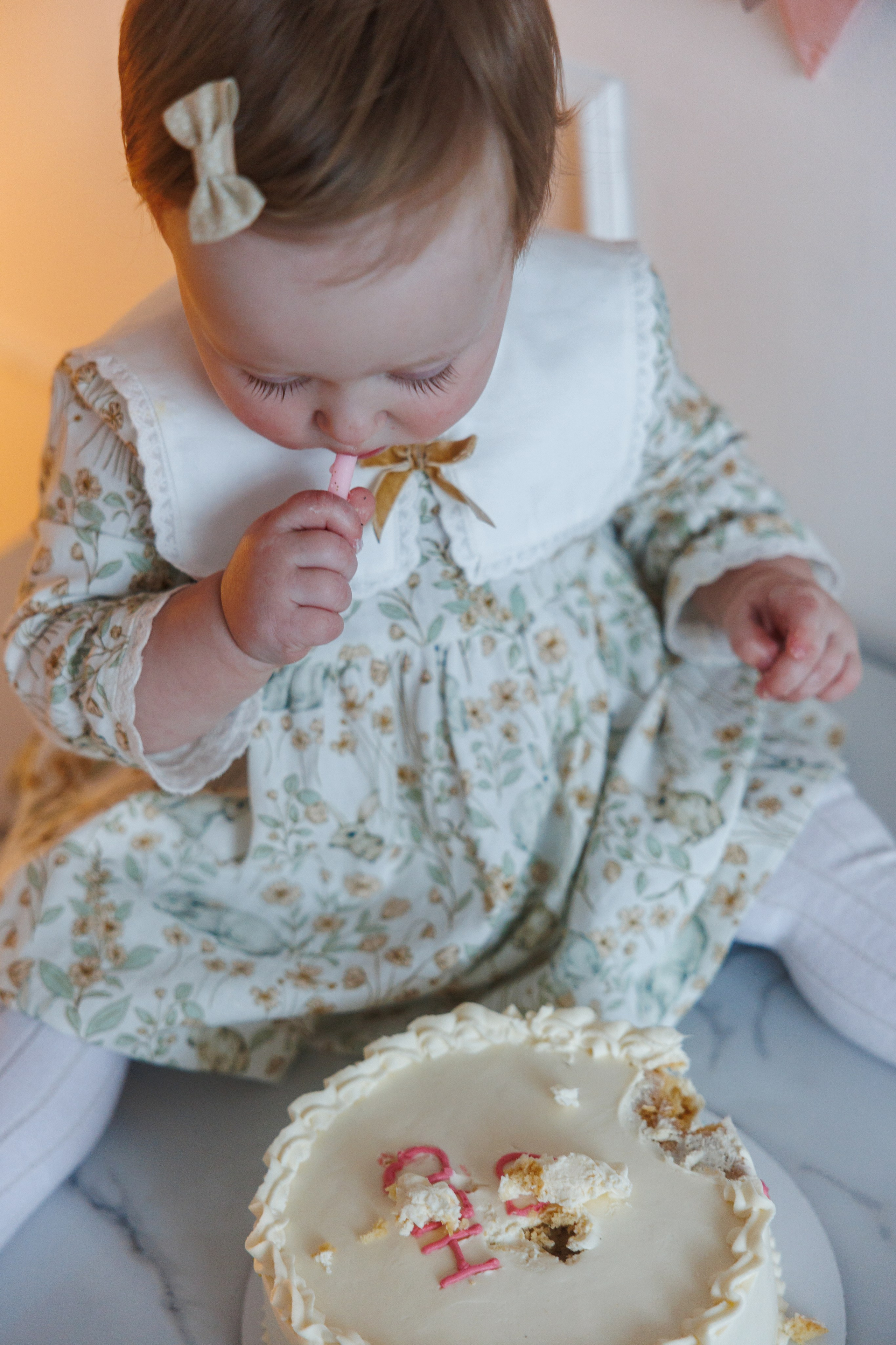 Селин 1 годик. Kharchenkotatianaweddingphoto