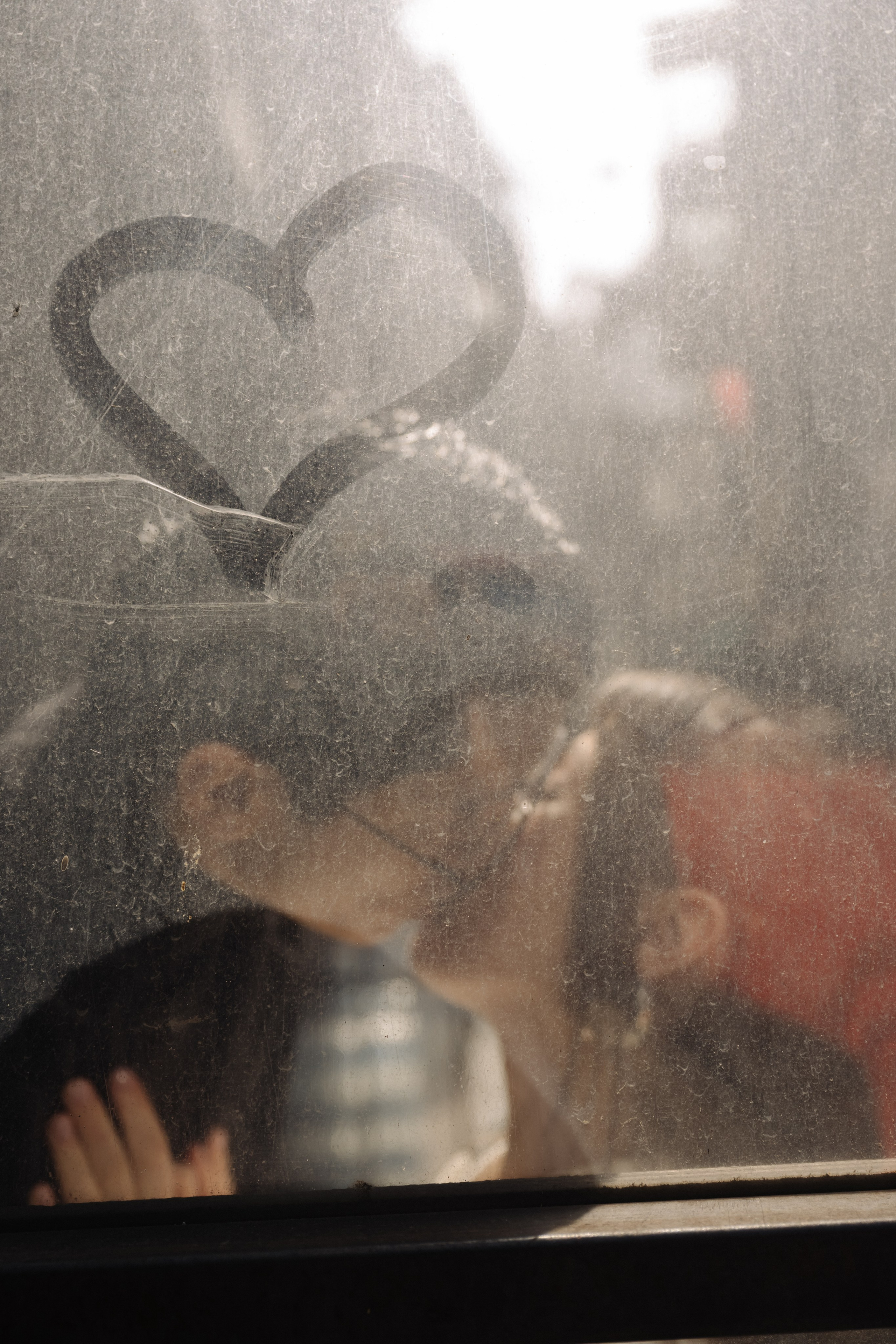 Халид и Ксения. Стамбул. Свадебный фотограф МОСКВА, СПб, КРЫМ, СМОЛЕНСК АЛЯ КОНОВАЛОВА