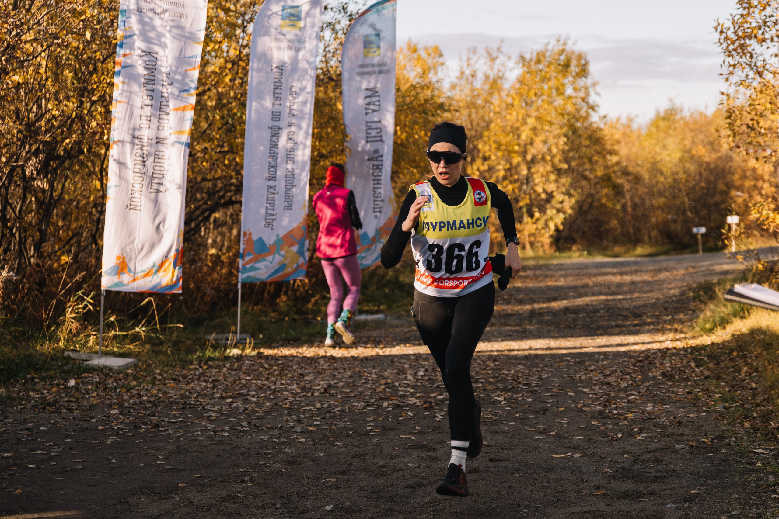 День города Мурманска, соревнования и забеги. Репортажный фотограф в Мурманской области