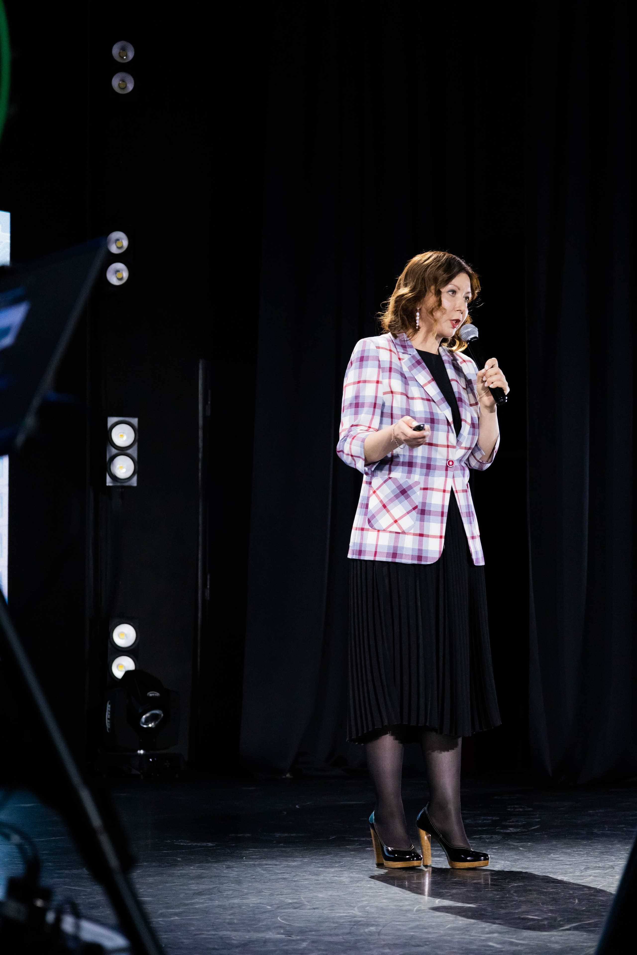 Репортаж. ФОТОГРАФ&ВИДЕОМЕЙКЕР ГЕРАСИНА ЮЛИЯ