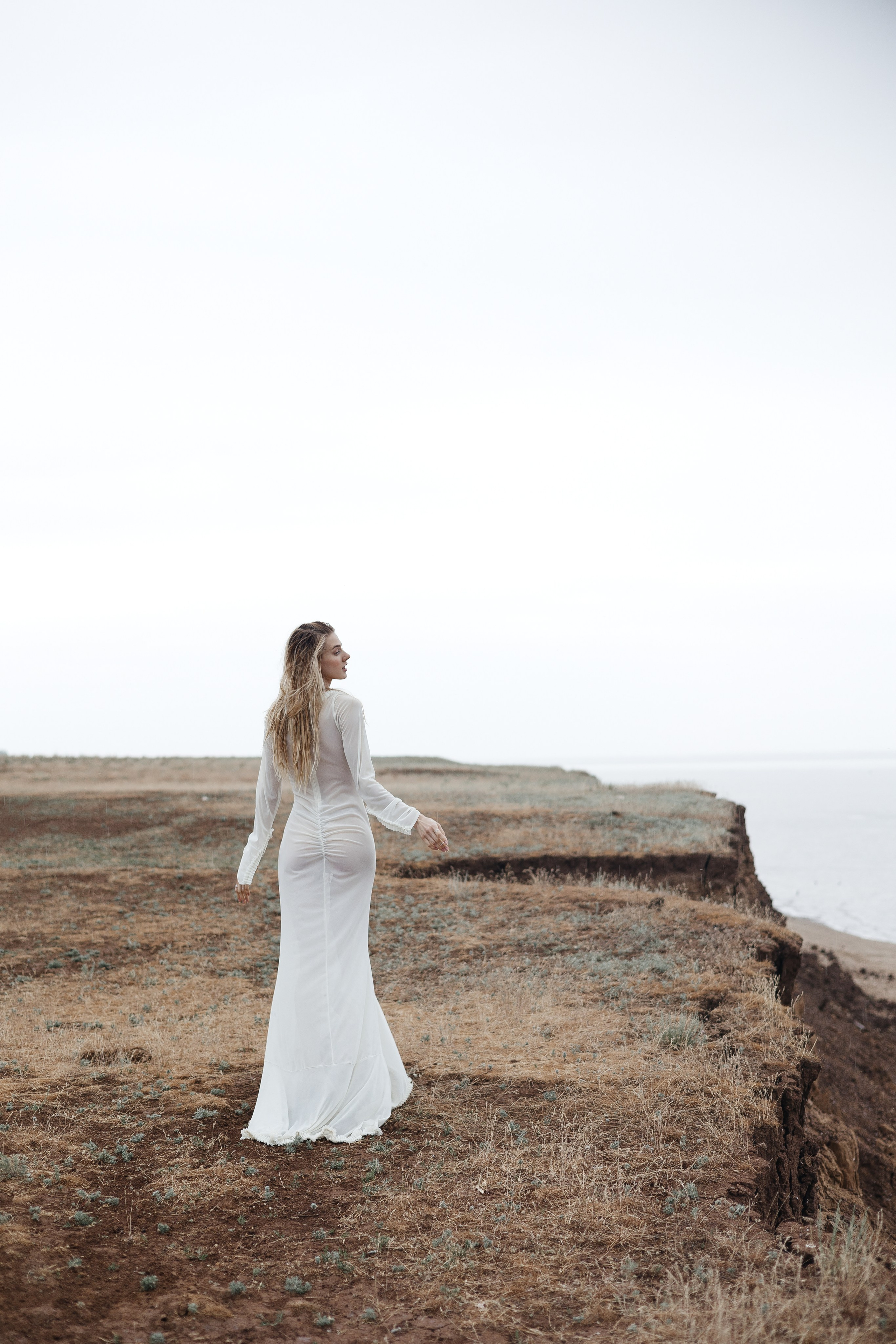 Портфолио. Фотограф Волгоград | Боганова Екатерина