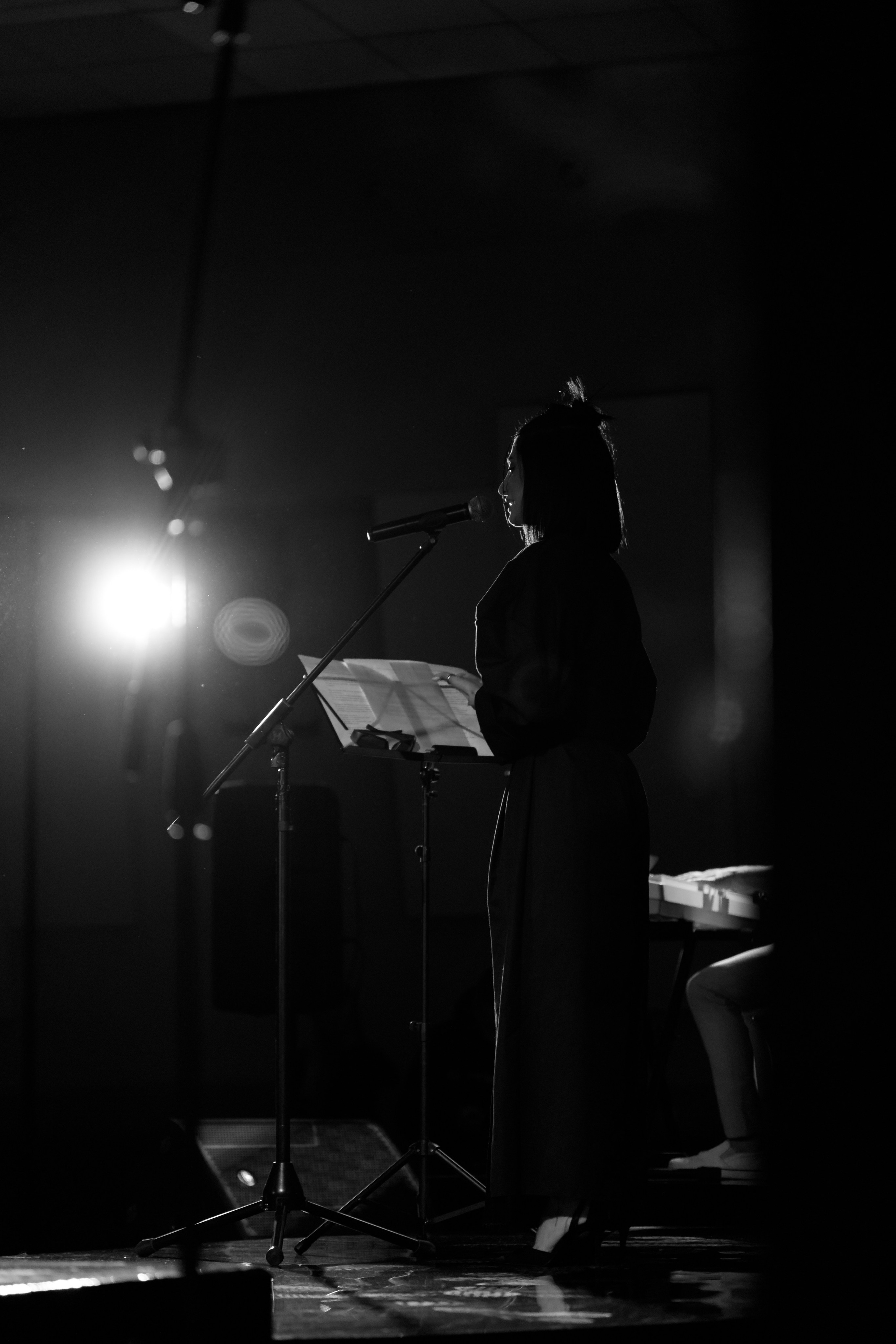 Репортажная съемка. Свадебный и семейный фотограф в Самаре