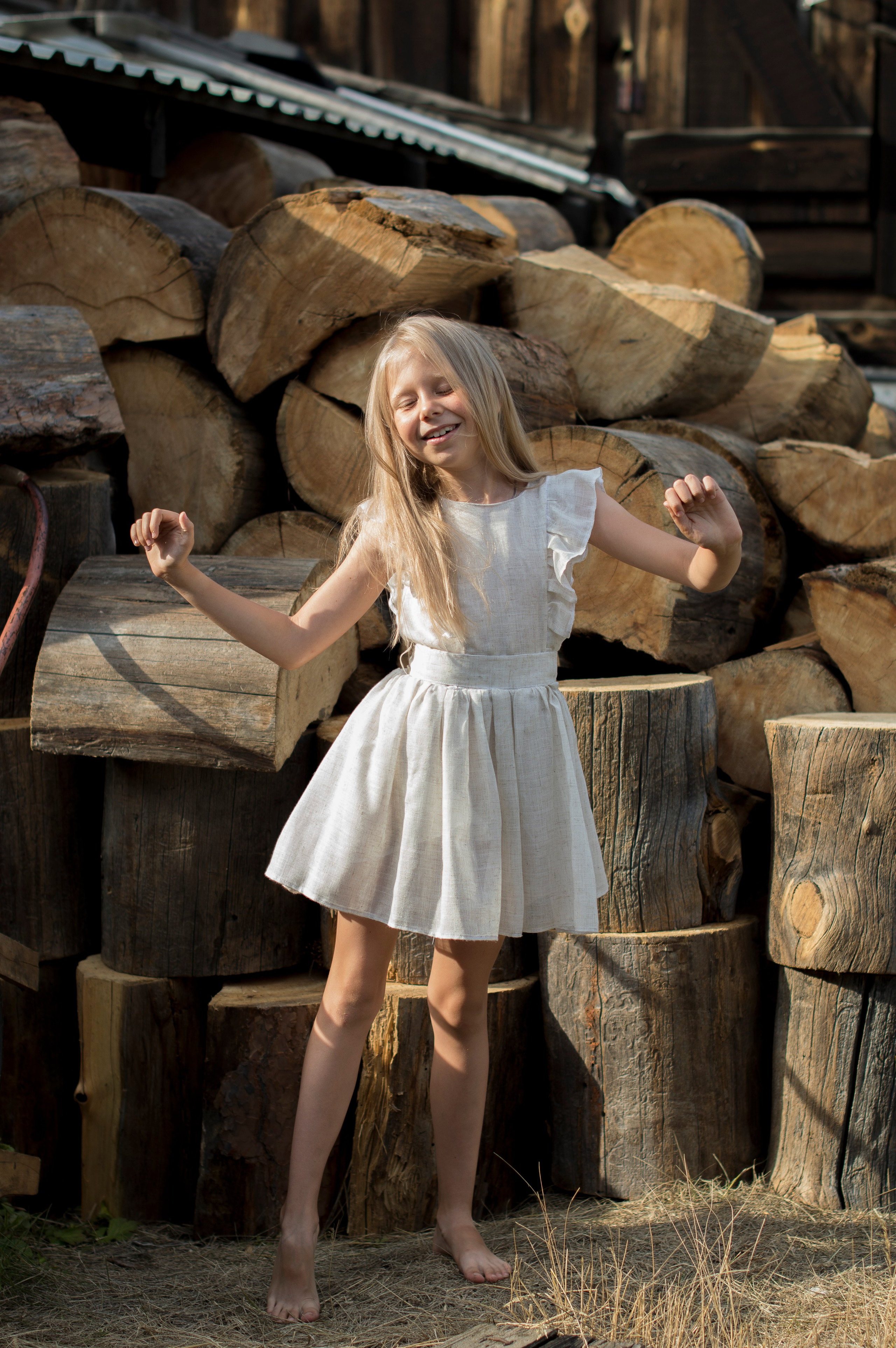 Семейная фотосессия в Красноярске | Семейная фотосъемка