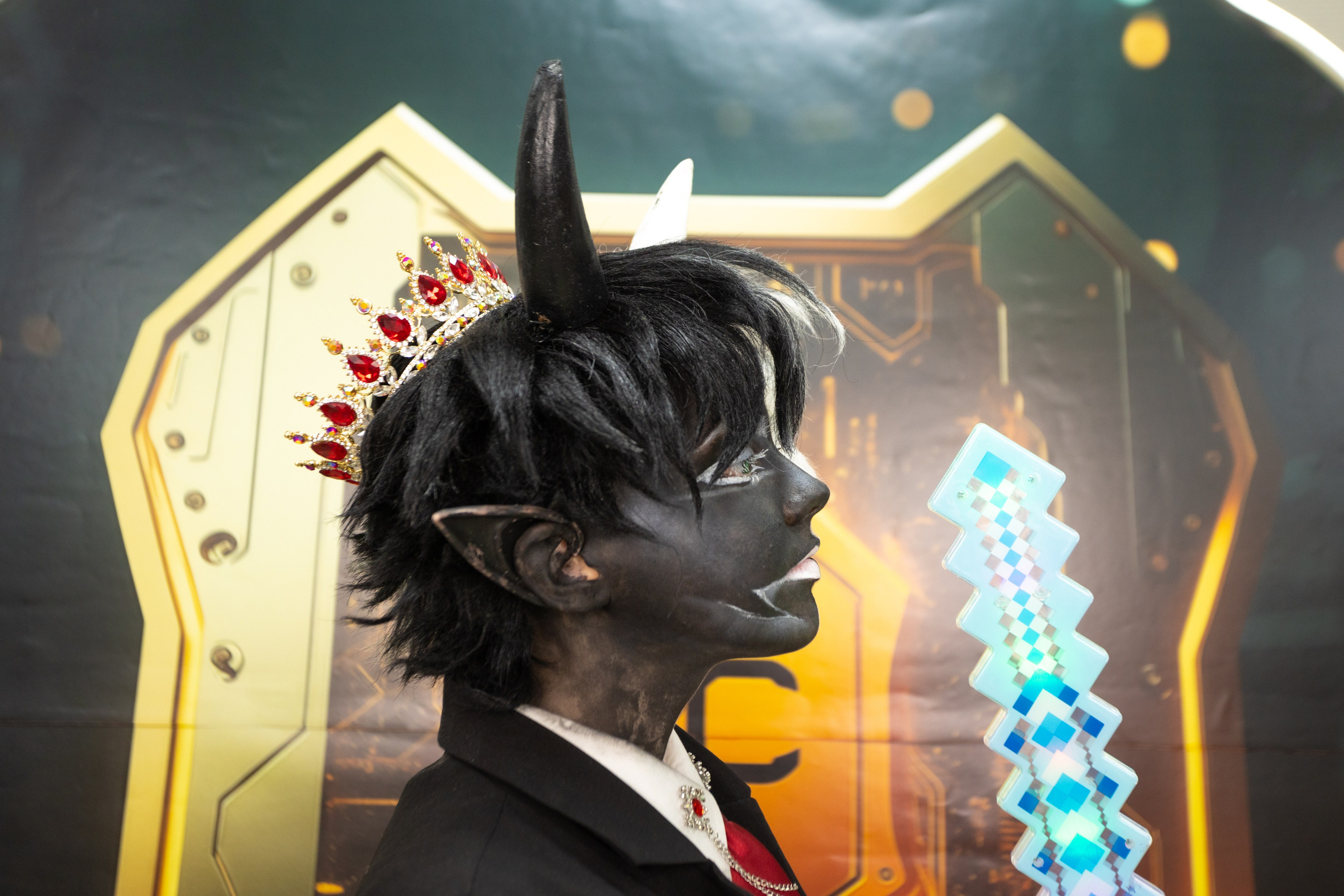 Фестиваль. Art my Pho