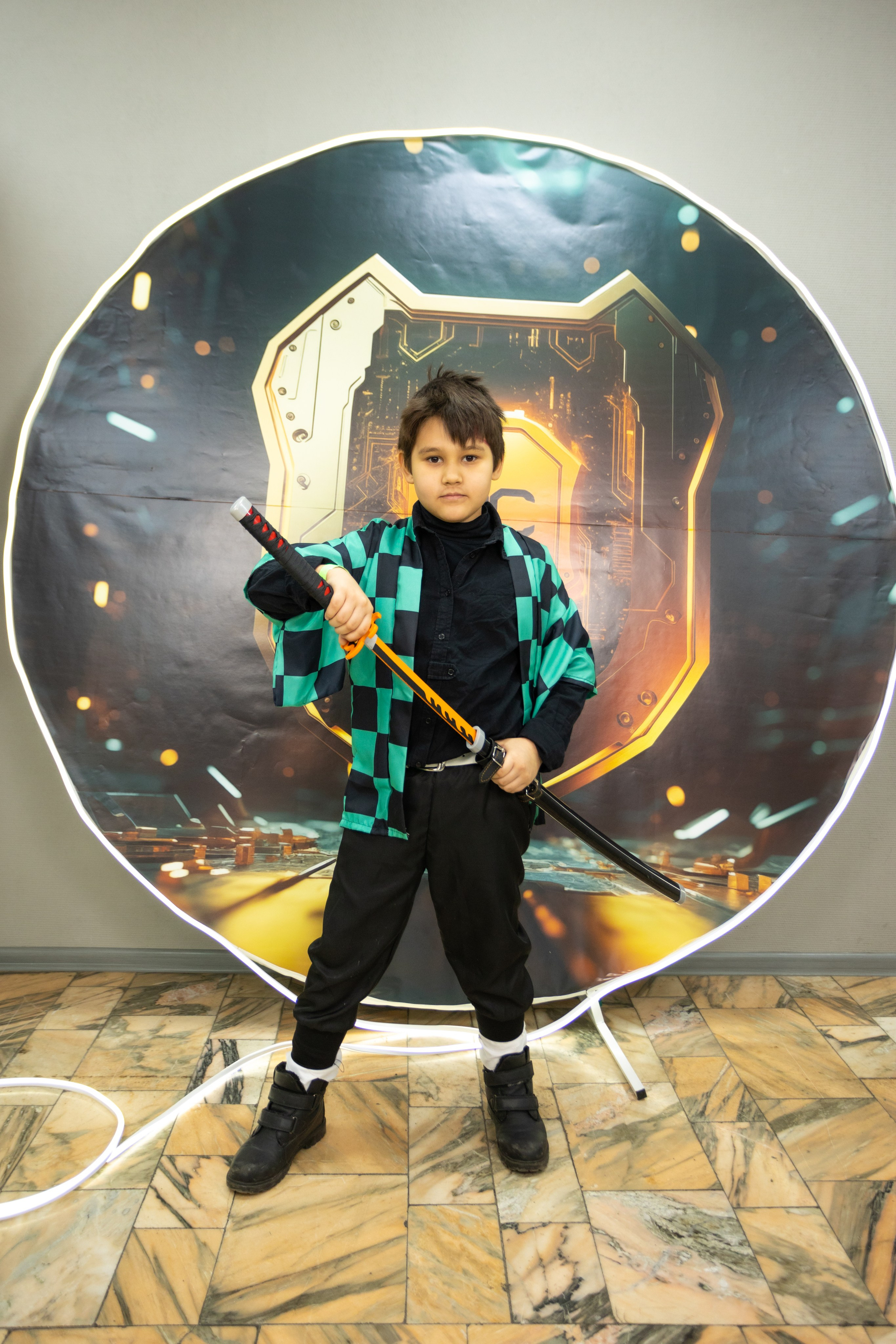 Фестиваль. Art my Pho