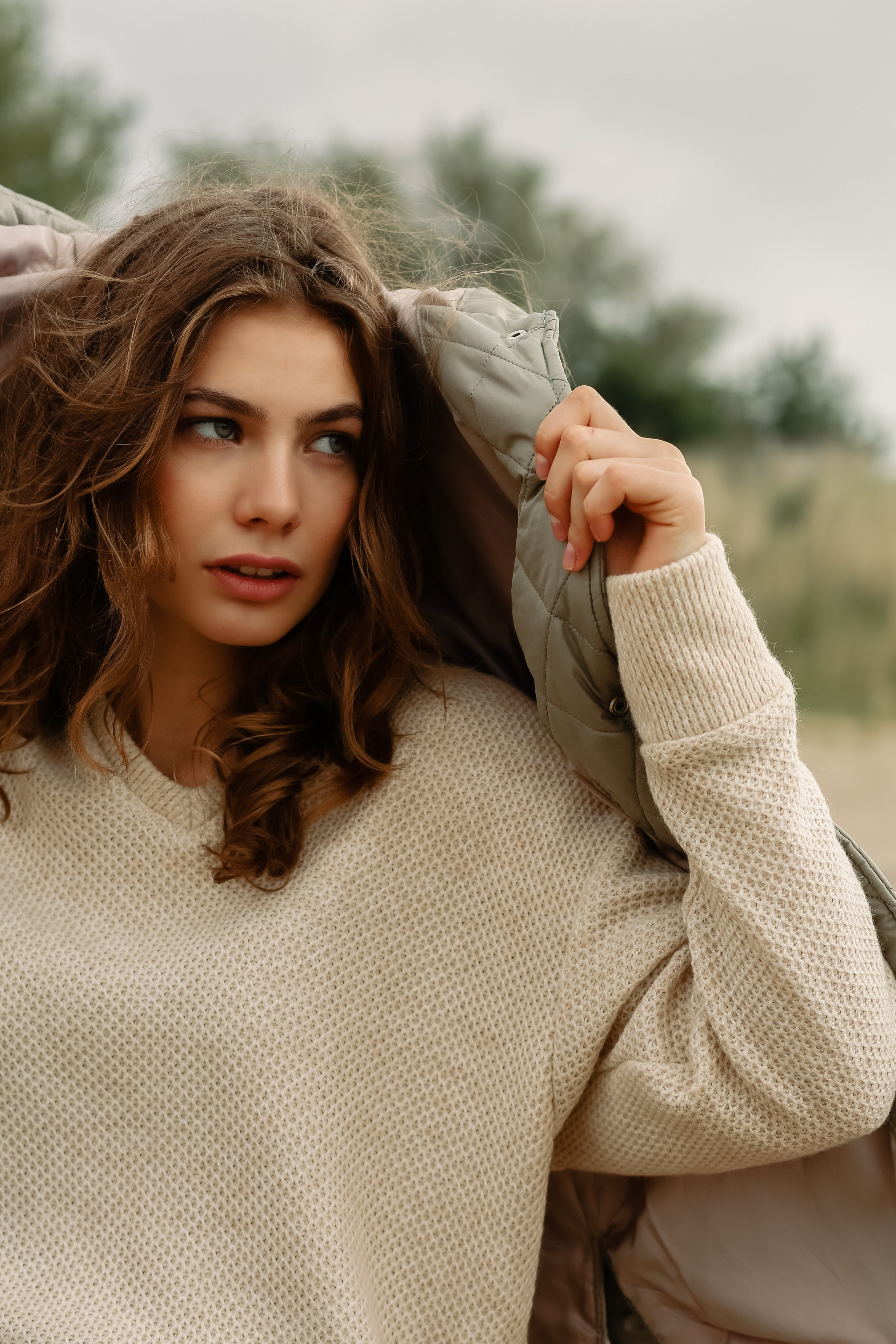 BerDesign «22. Бренд, контент фотограф в Волгограде Елена Даньшина