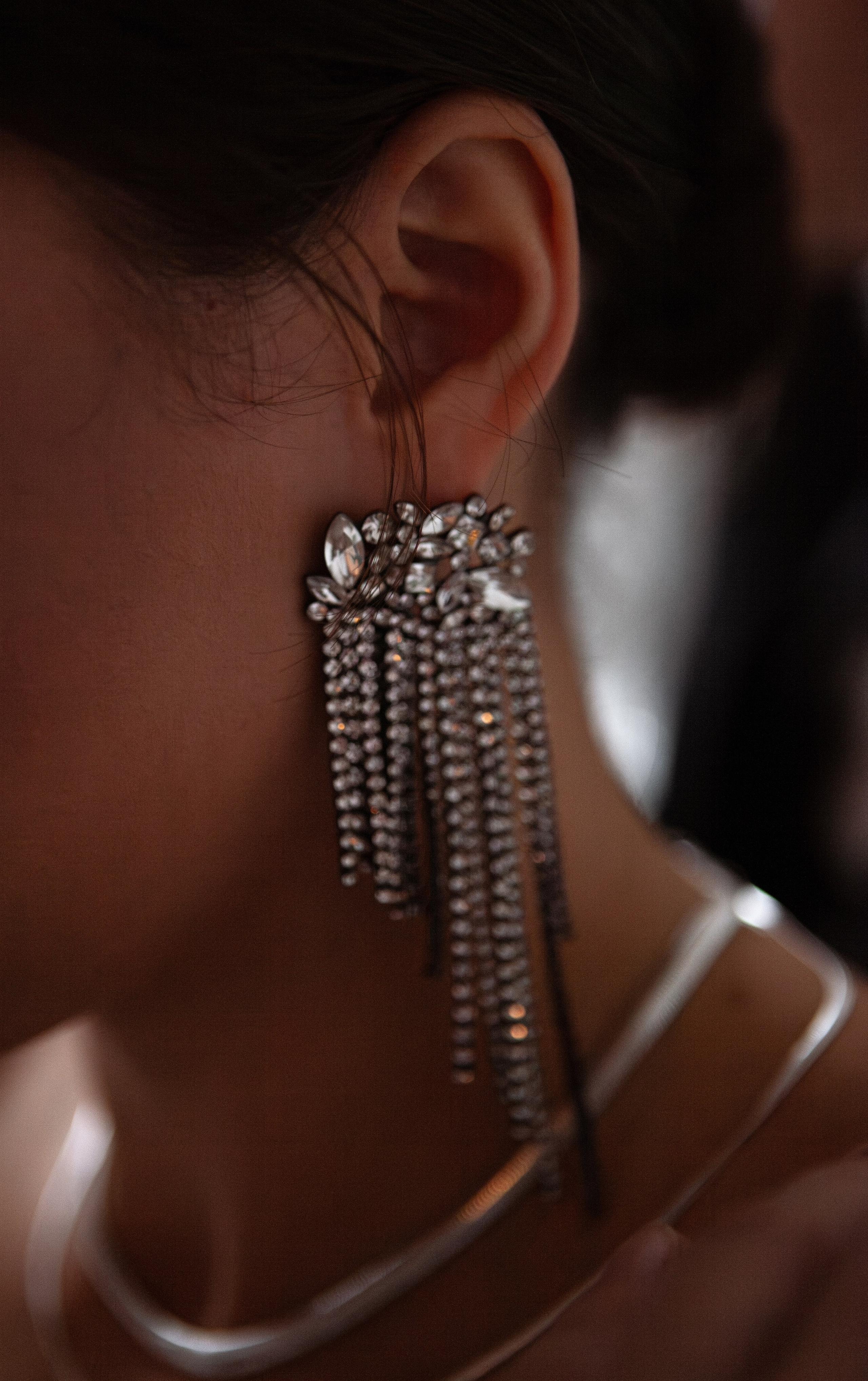 Анастасия & Данил. Свадебный фотограф в СПБ | Санкт-Петербурге Анастасия Рахимгулова