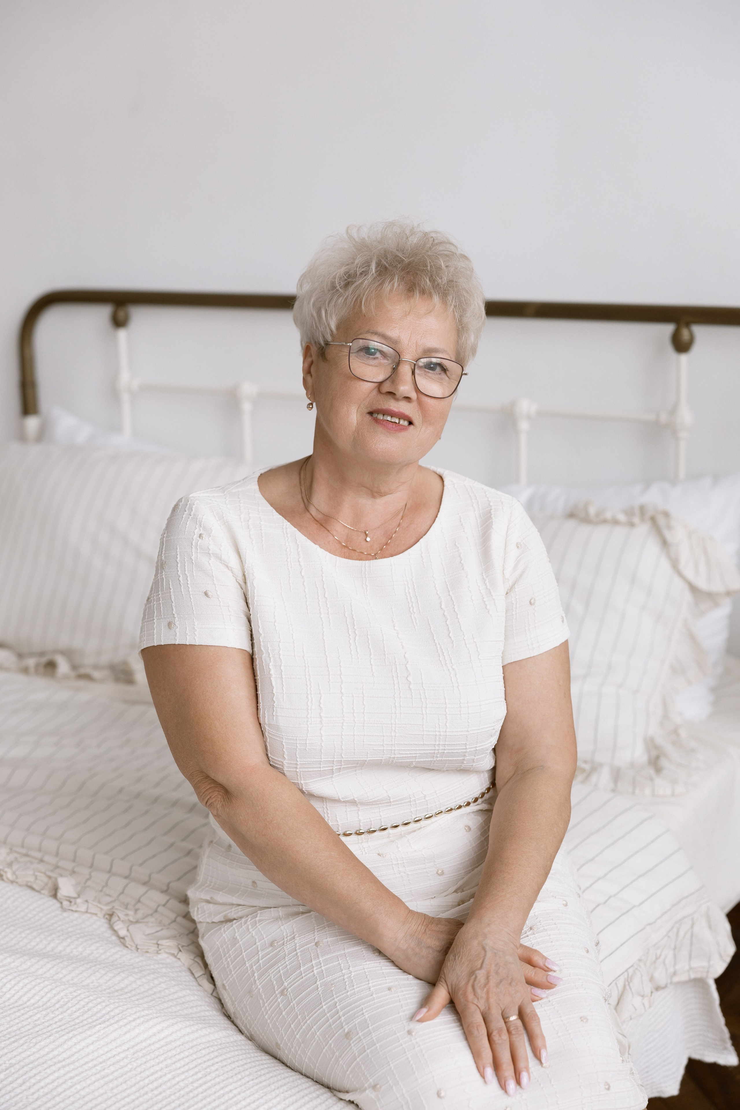 Family. Свадебный фотограф Нижний Новгород