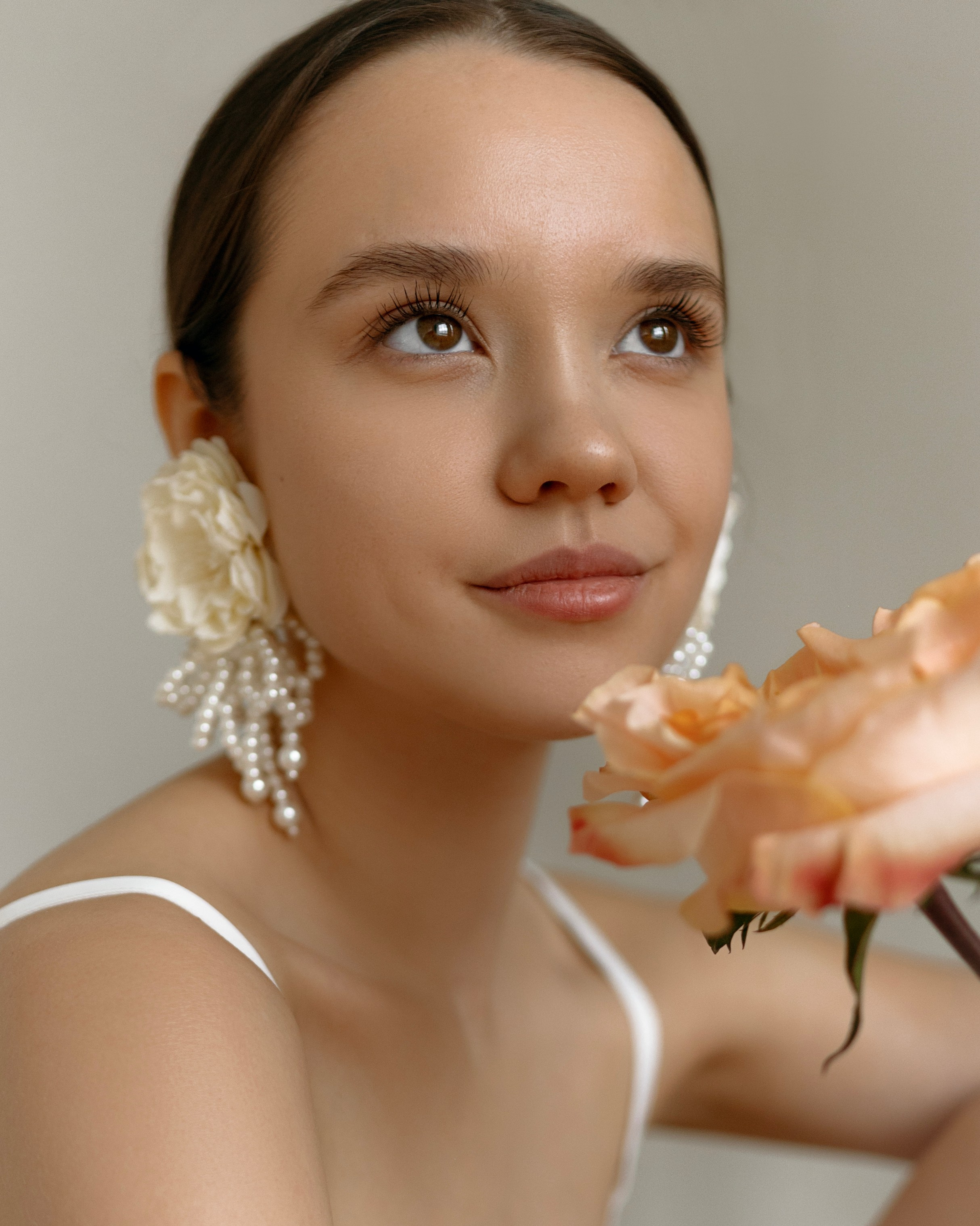 Полина. Фотограф Екатеринбург | Оля Макарова