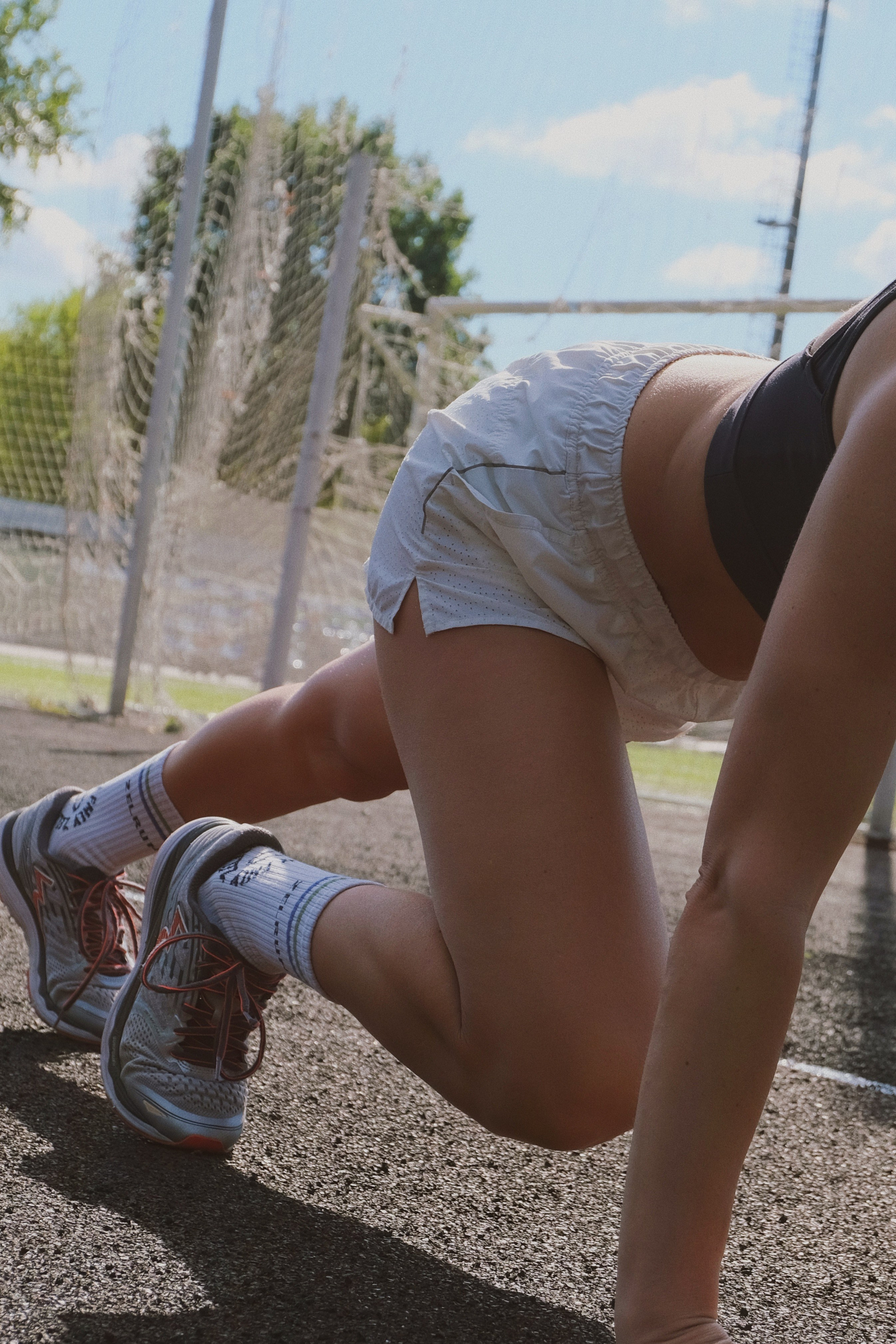 Лица. Татьян гертье