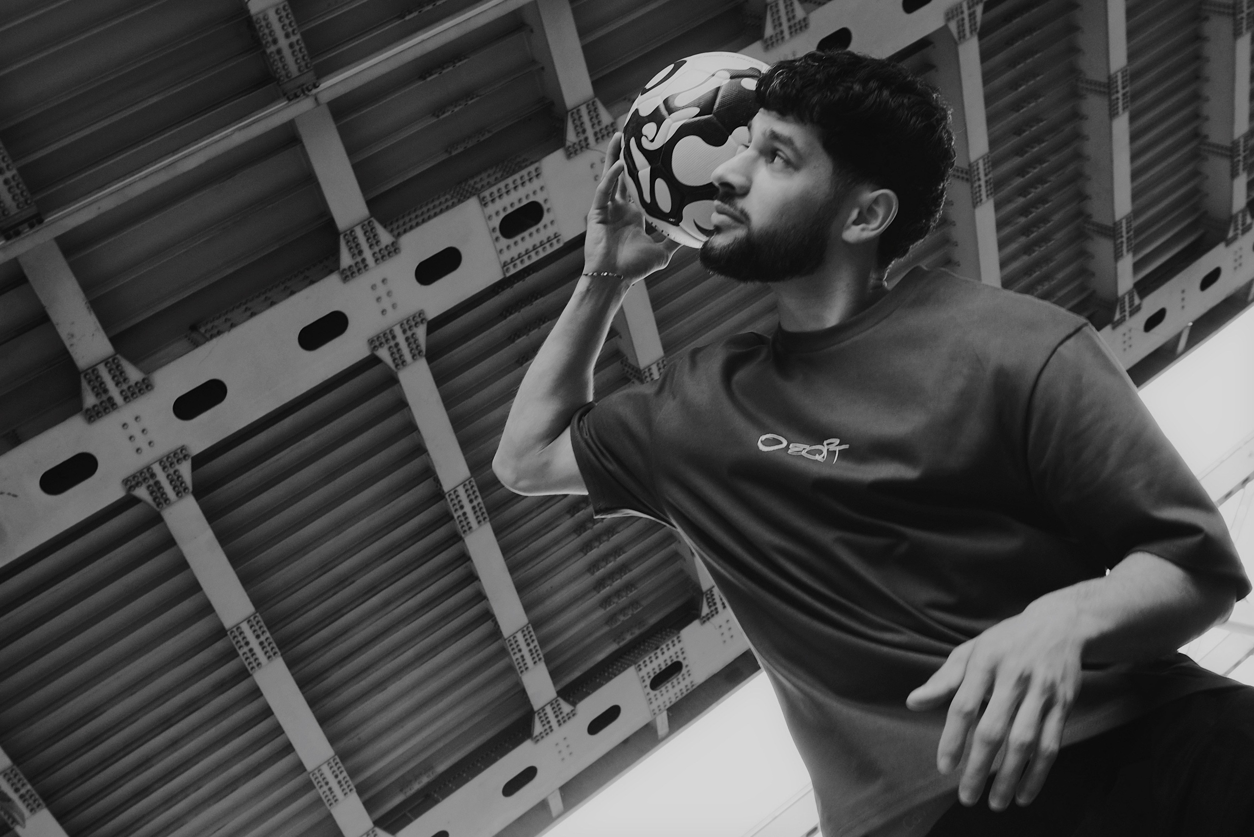 EQPT x Lialin. Татьян гертье