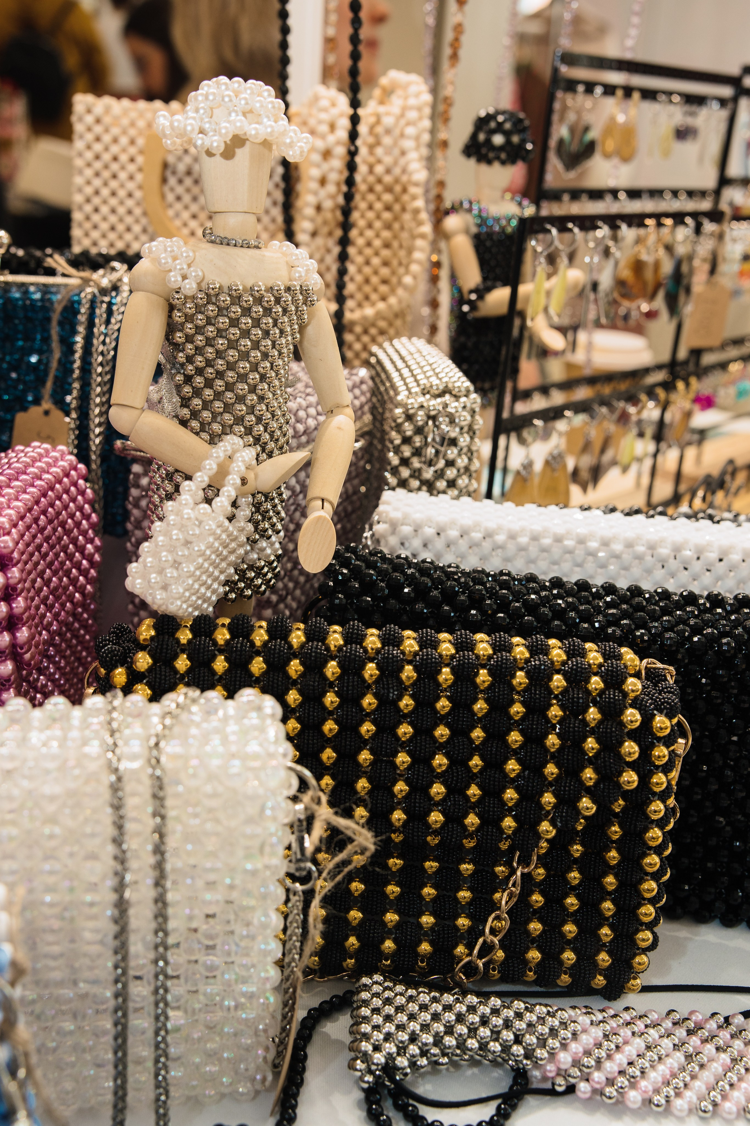 Russian Fashion Fest май'24. Контент фотограф в Москве и области Елена Кулакова