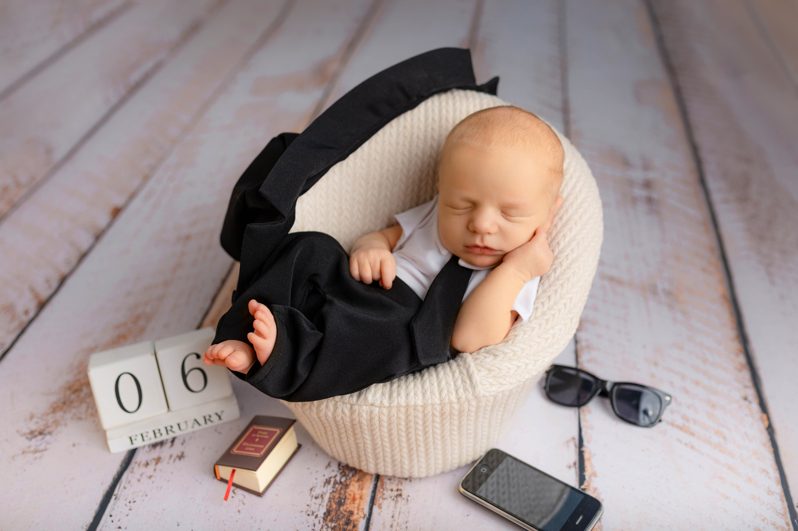 Новорожденные мальчики. Детский фотограф в городе Жуковский Алиса Коробанова