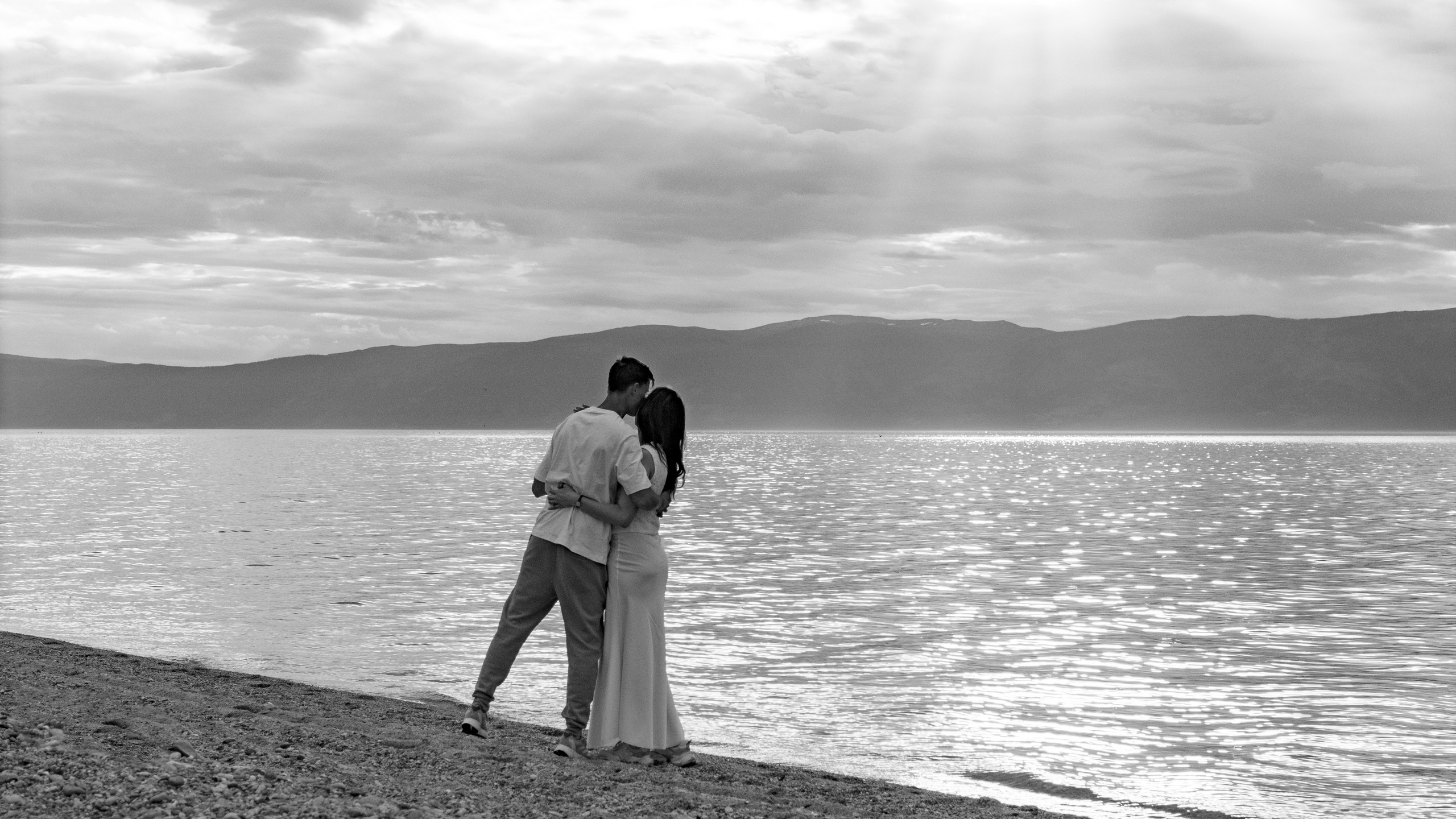 Свадебная съемка. Dmitry Golenko