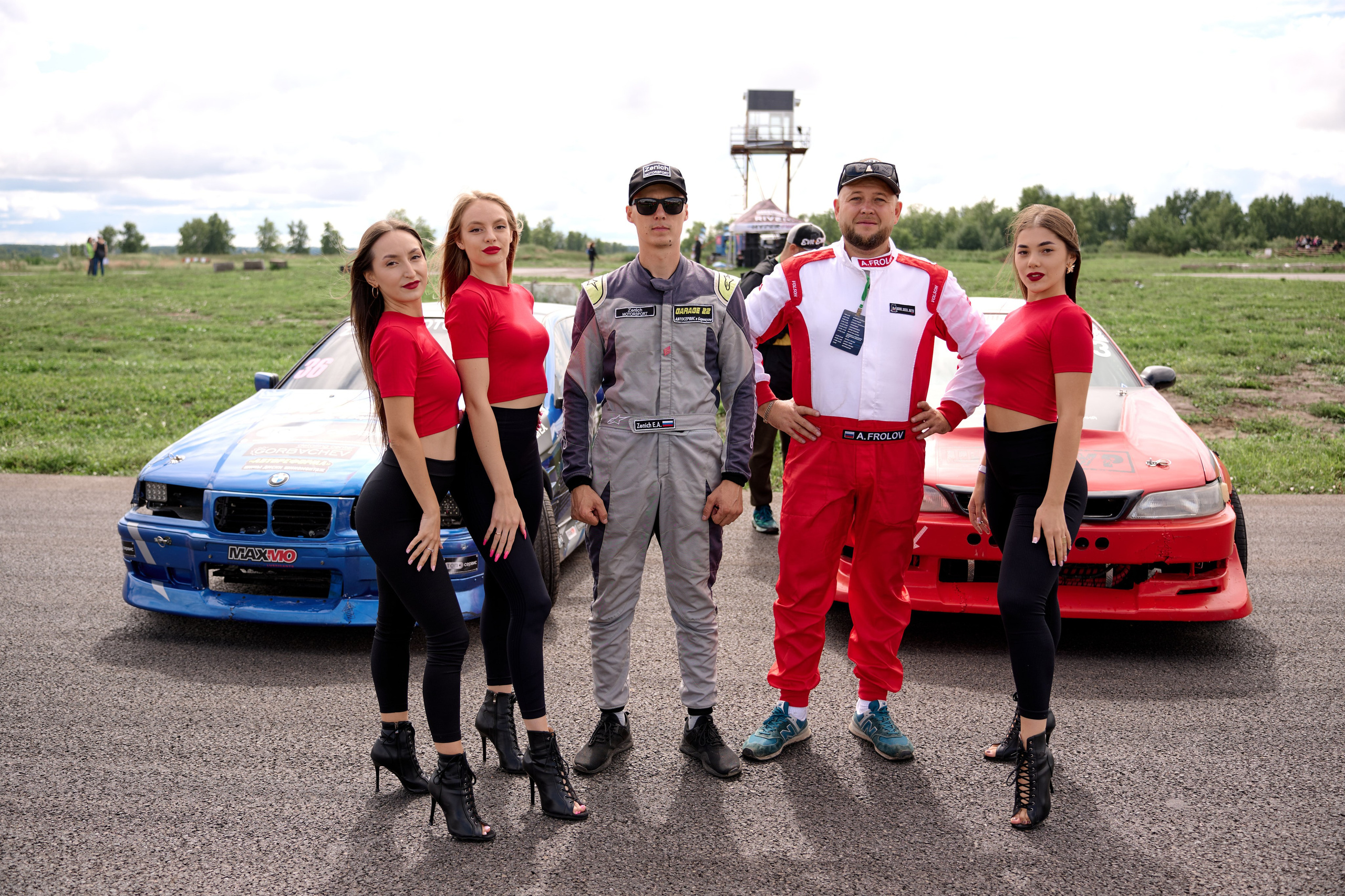 4 этап кубка Ракета 2025 год. Сергей Богомолов. Свадебный и семейный фотограф