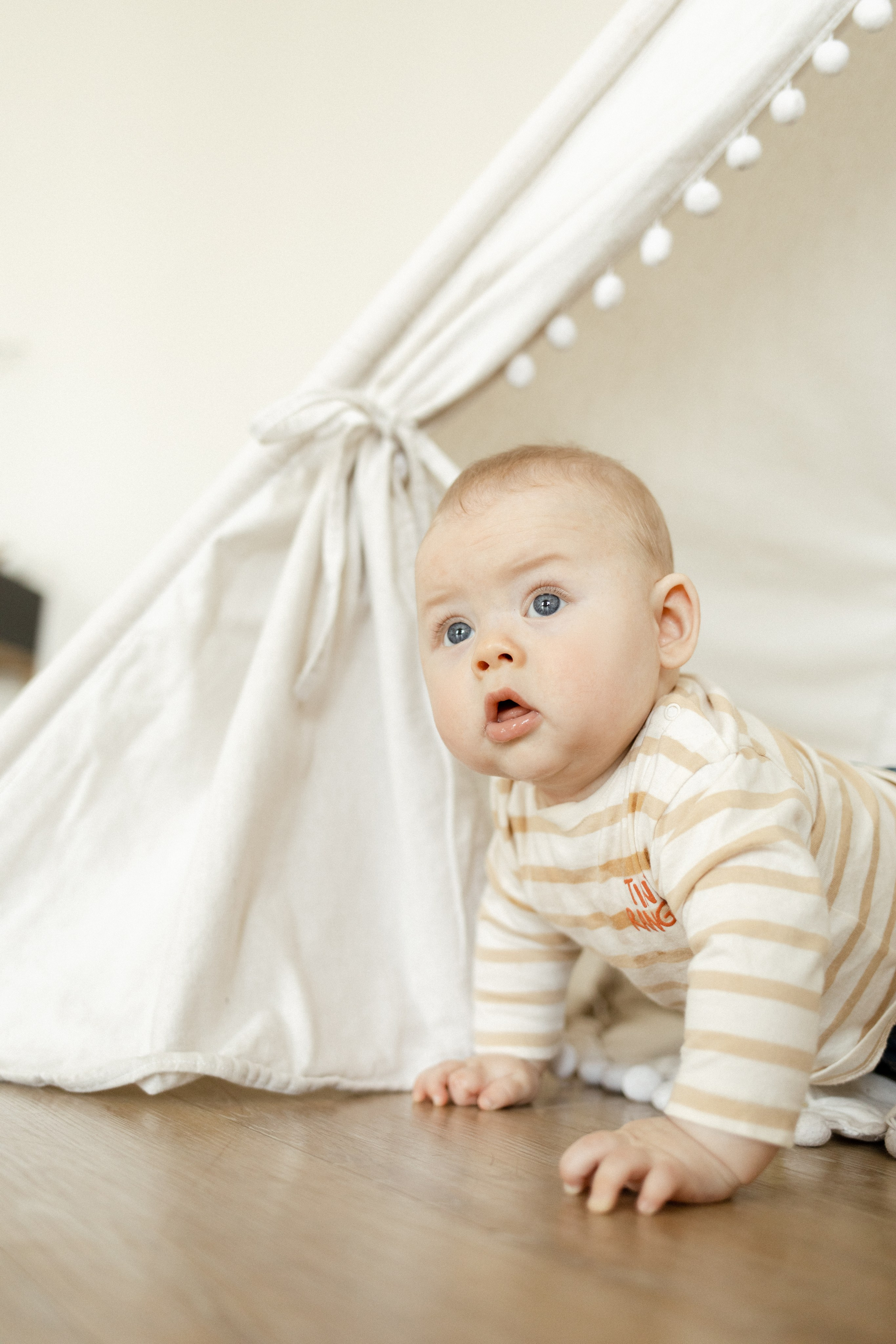 Антон, Диана и Дима. Семейный фотограф Челябинск