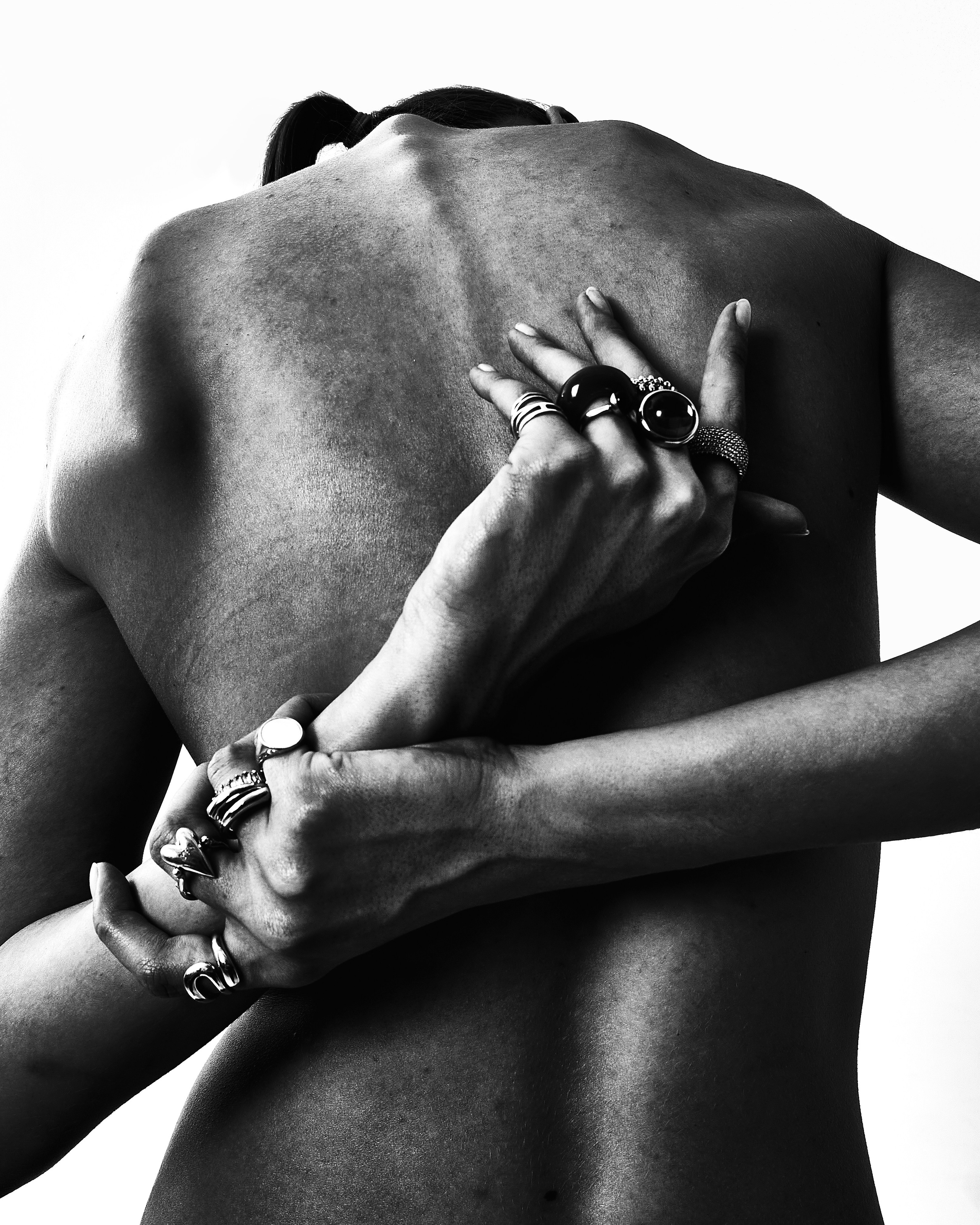 Фотограф Косолапов Артем