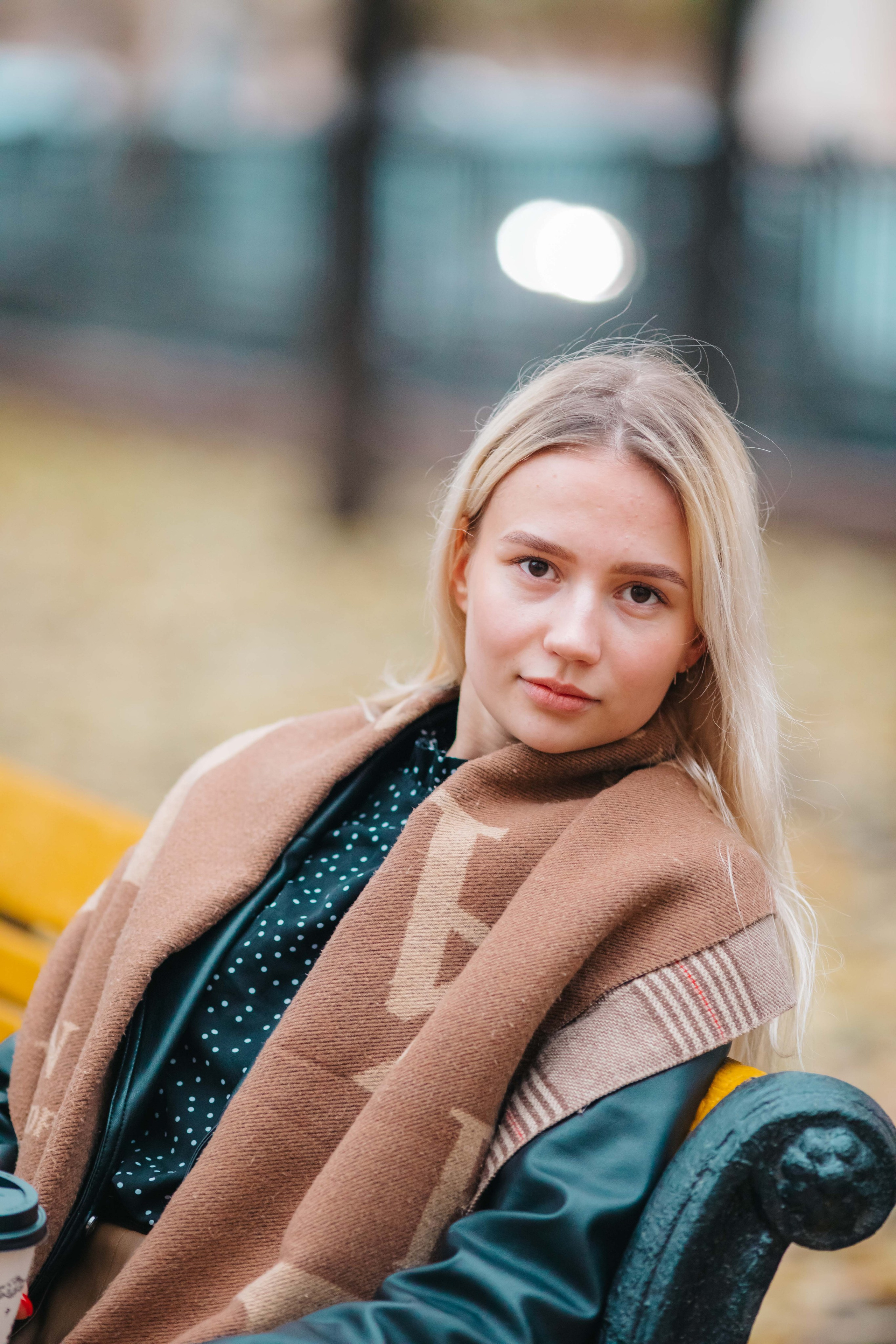 Фотосессии в Москве. Фотограф и фототренер Москва и Питер