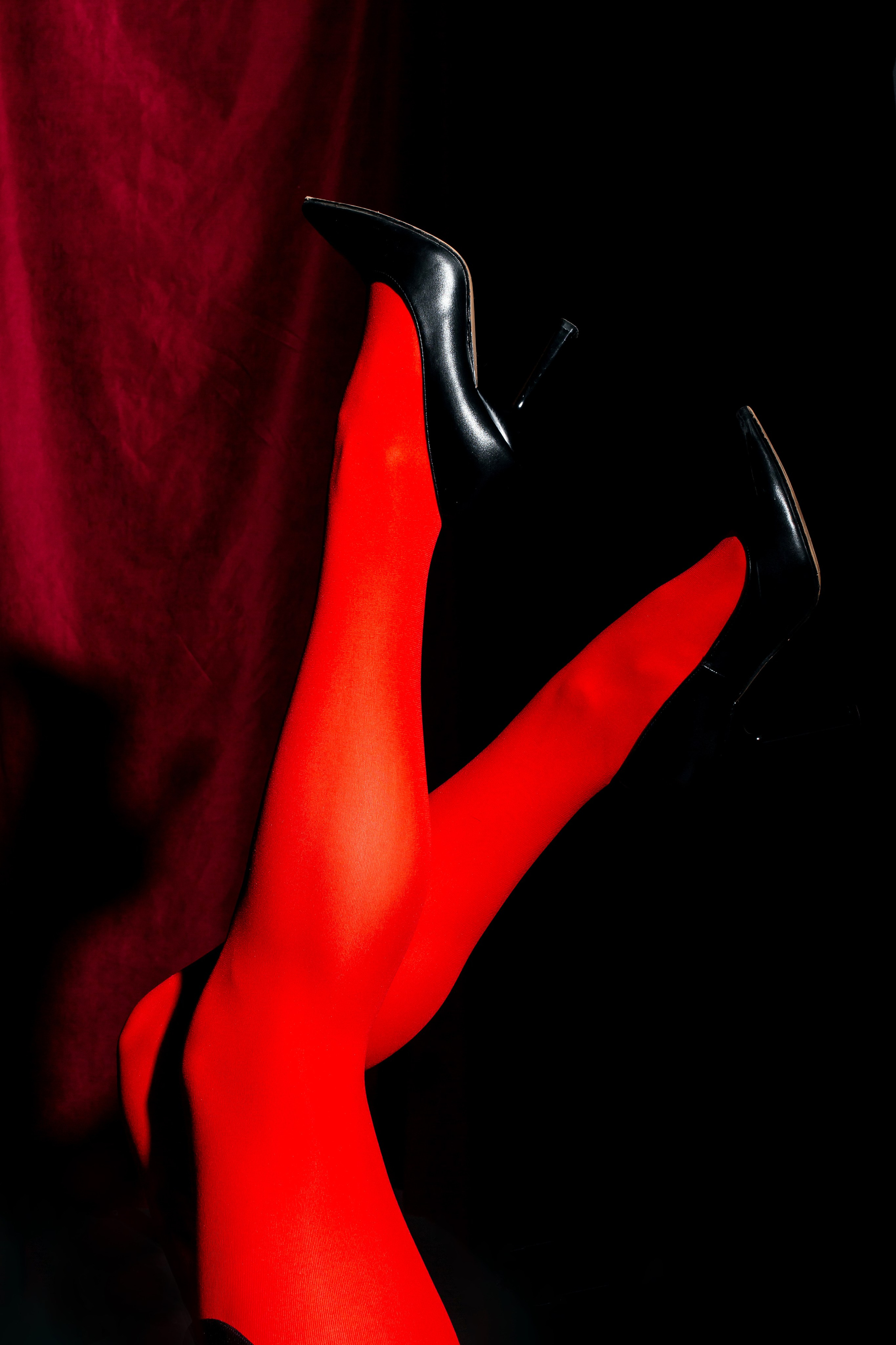 Любовь с дочкой портретная фотосессия. Женский фотограф в Оренбурге Ирина Заводчикова