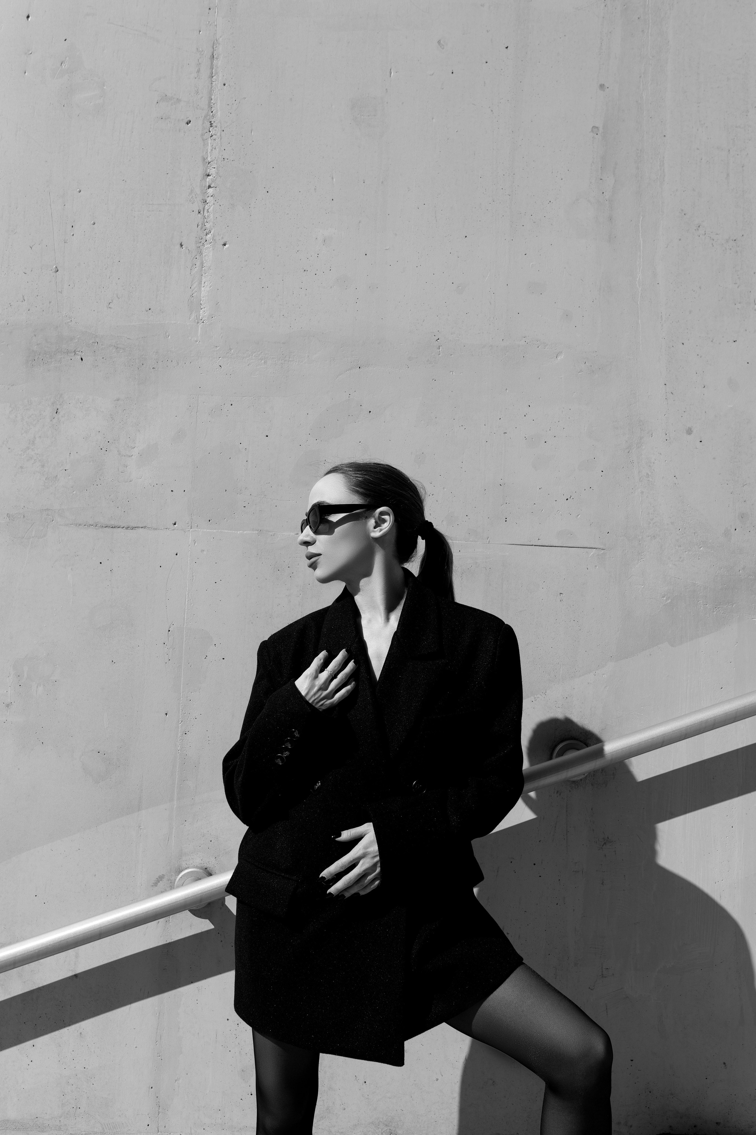 Индивидуальные фотопрогулки. Фотограф Минск