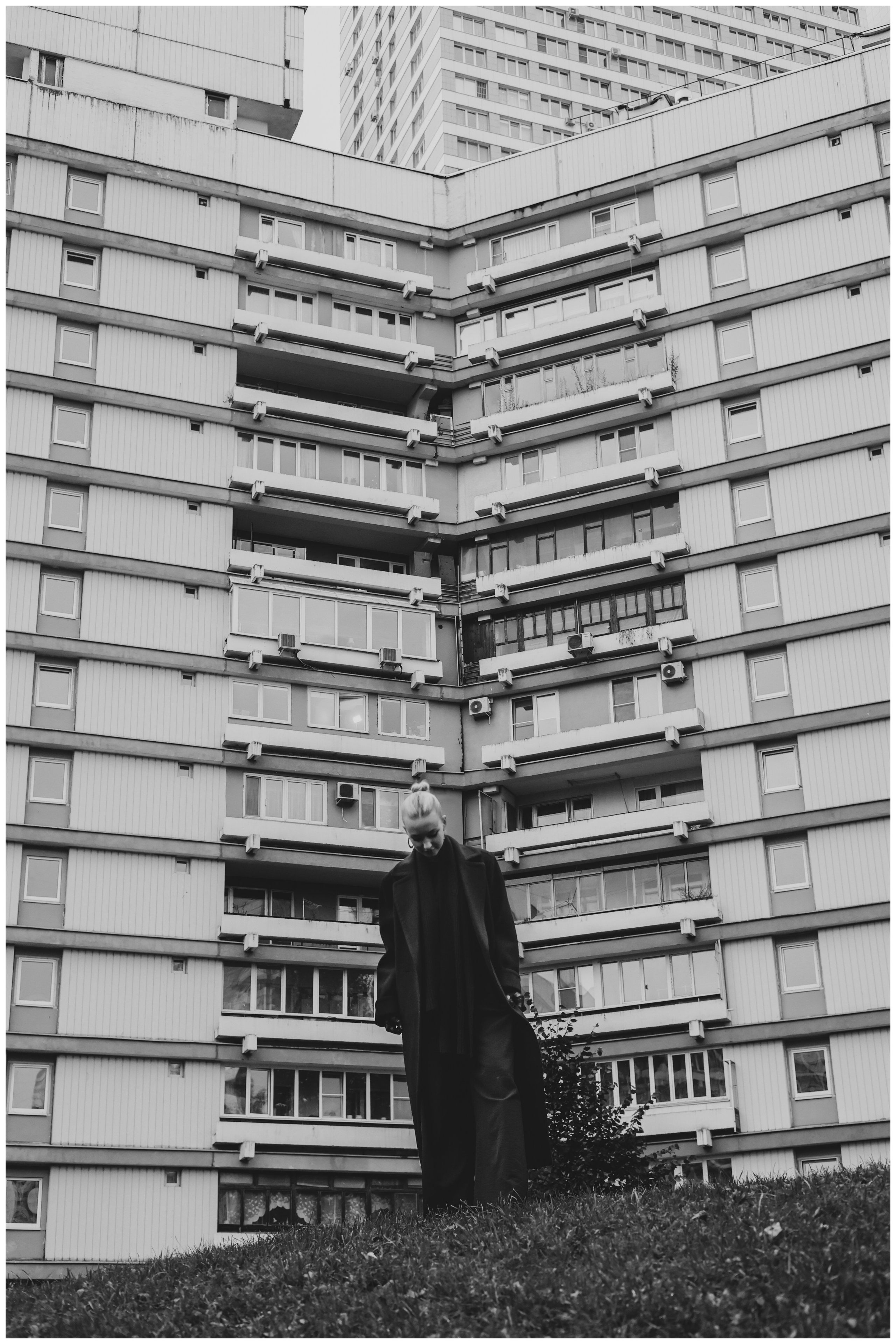 Ангелина. Портретный фотограф в Орле. Готовые фото за 3 дня! Помощь в позировании. Советы по организации