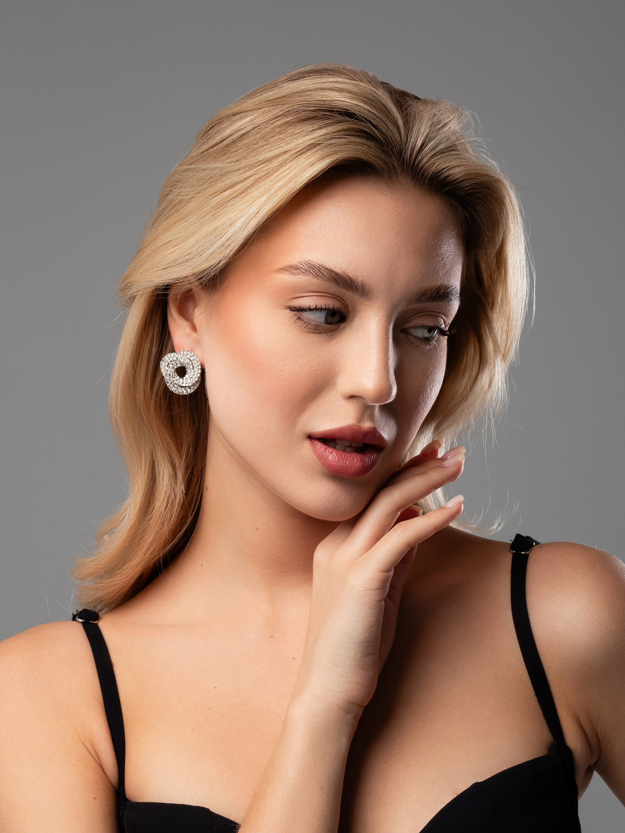 Бижутерия. Фотограф в Краснодаре Арина Кудряшова