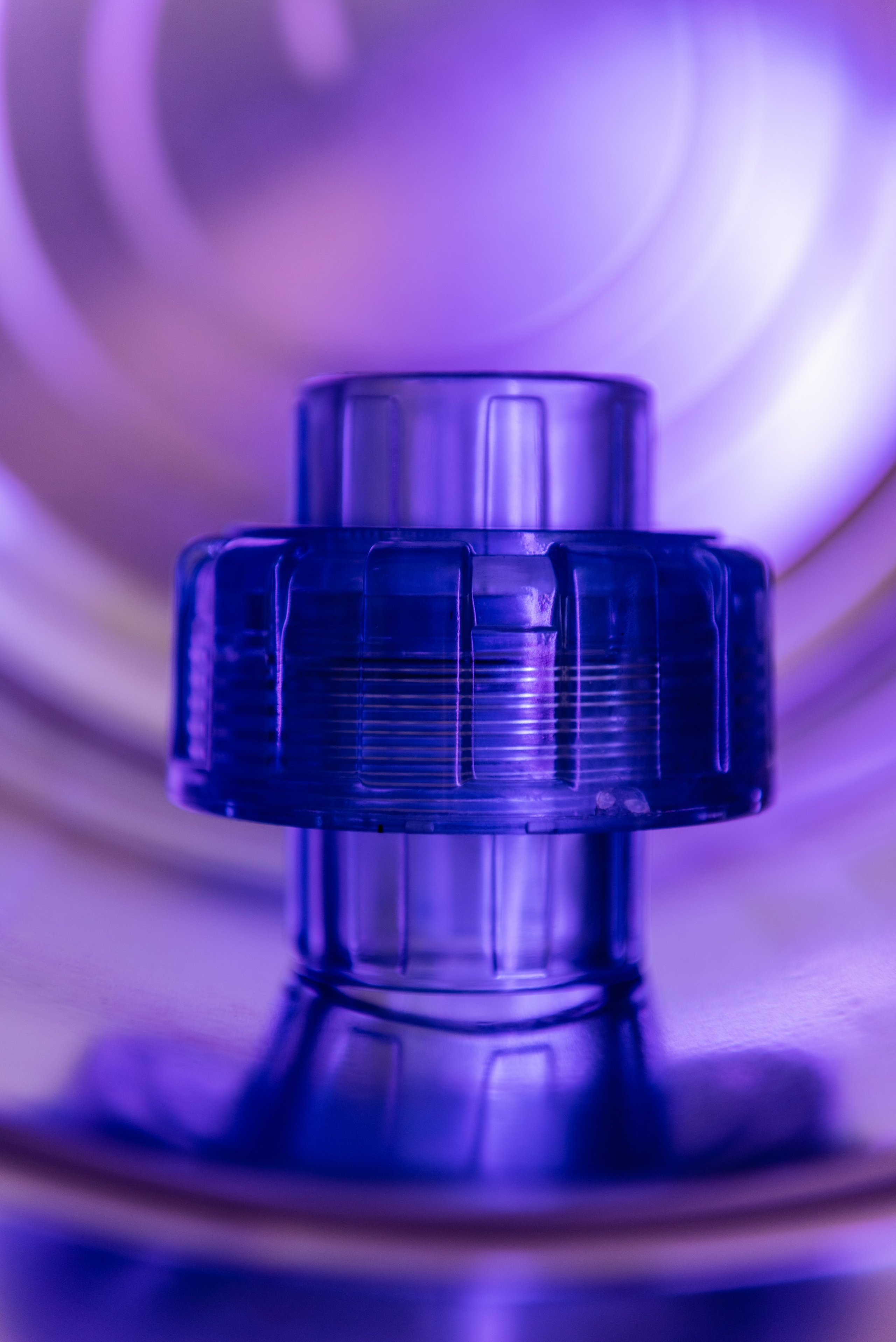 Предметные. Фотограф в Москве Daria Lens