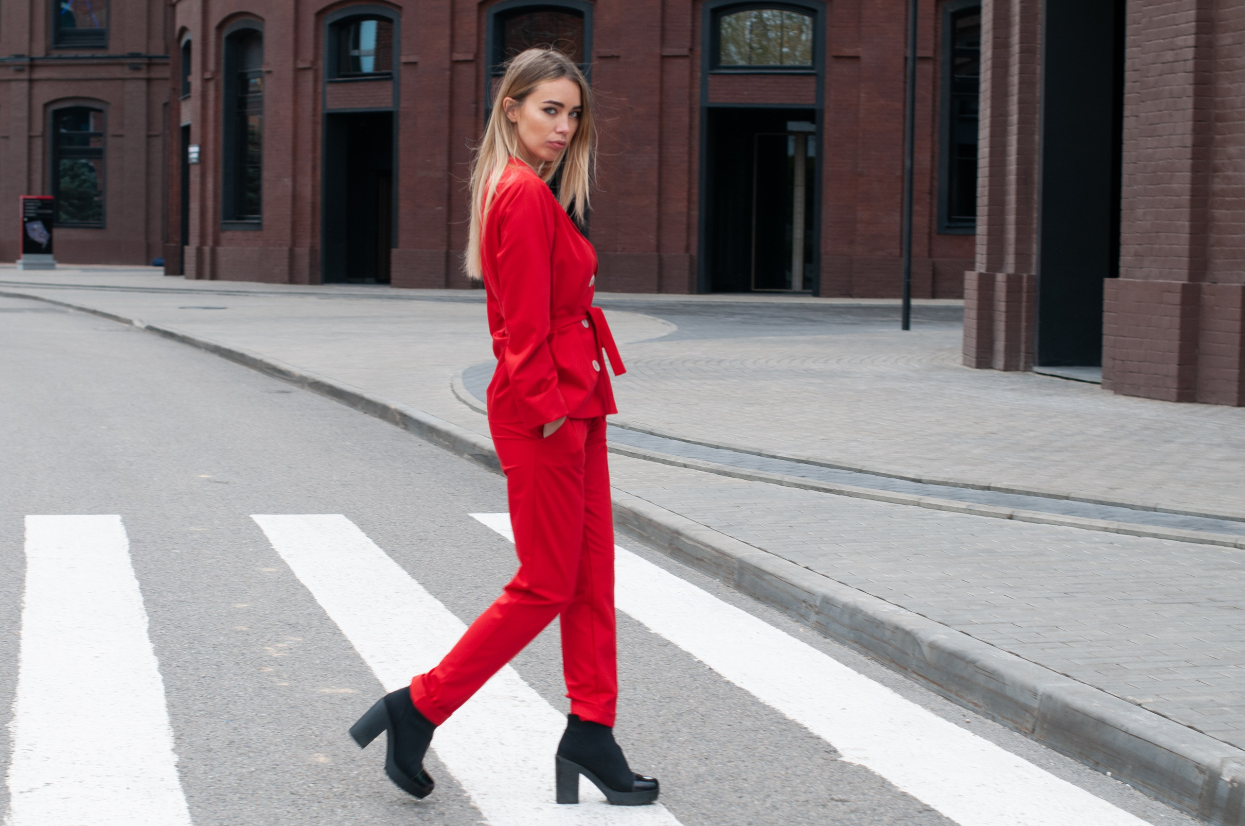 Photographer in Faro, Albufeira, Vilamoura, Lagos, Portimao, Lagos, Algarve, Portugal. Oksana Lomnova