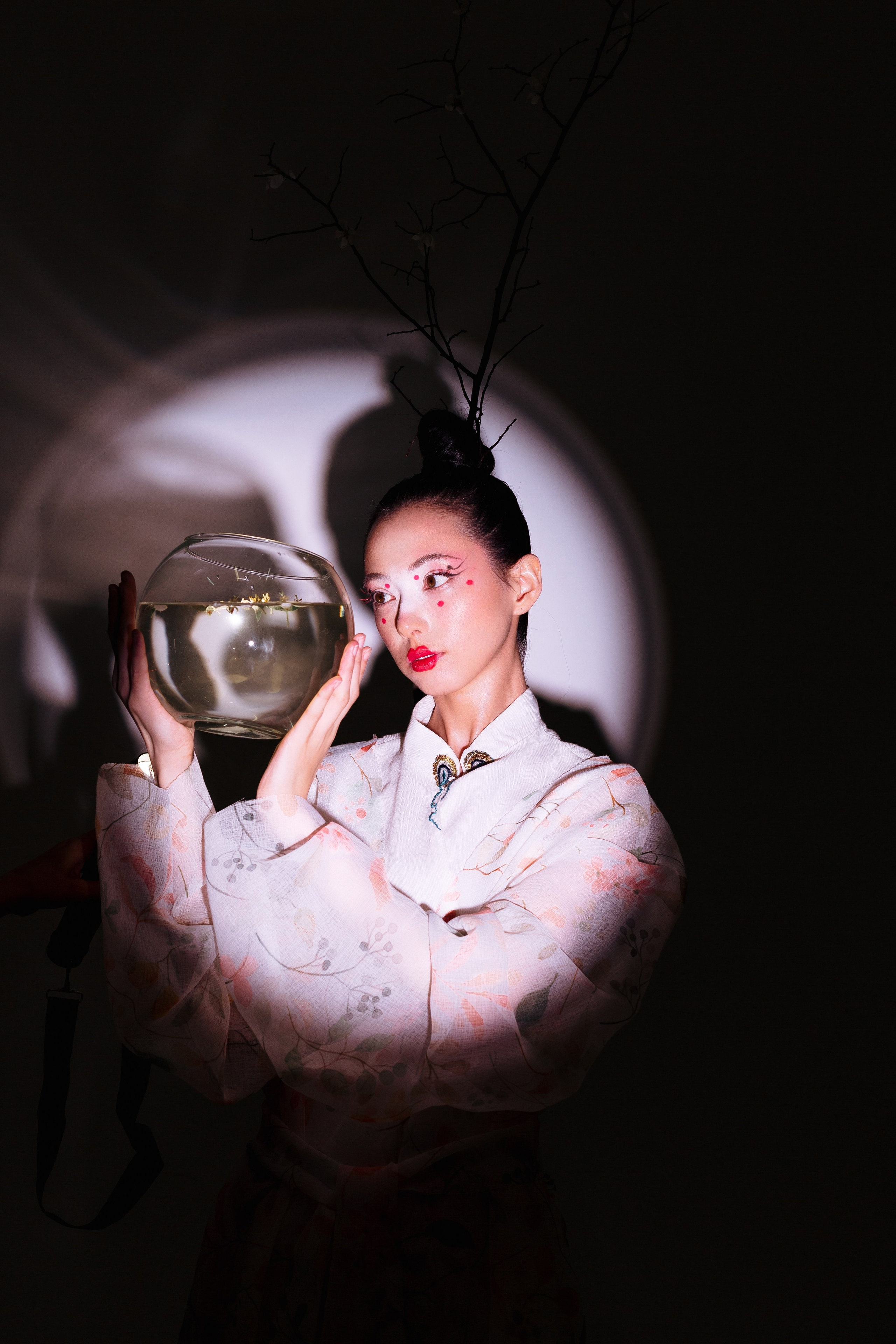 Colour pictures. Свадебный и семейный фотограф Спб Бошман Ирина