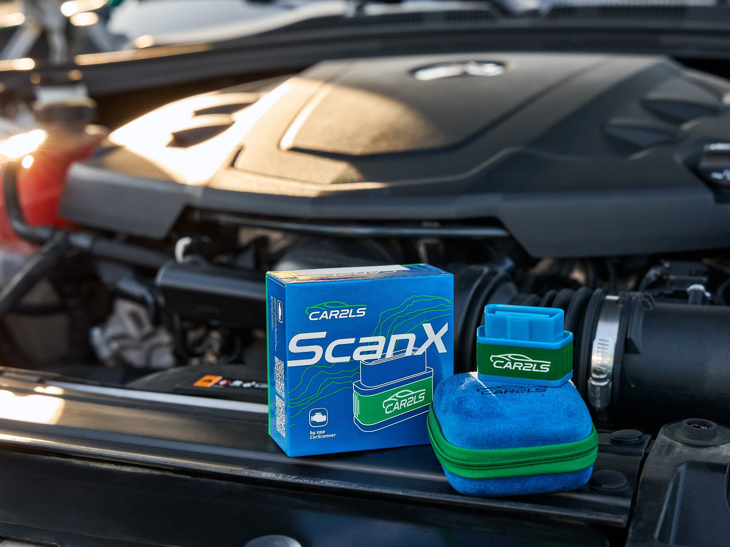 Предметная фотосъемка для каталогов в Санкт-Петербурге. Фотограф Дмитрий Мельников. Санкт-Петербург