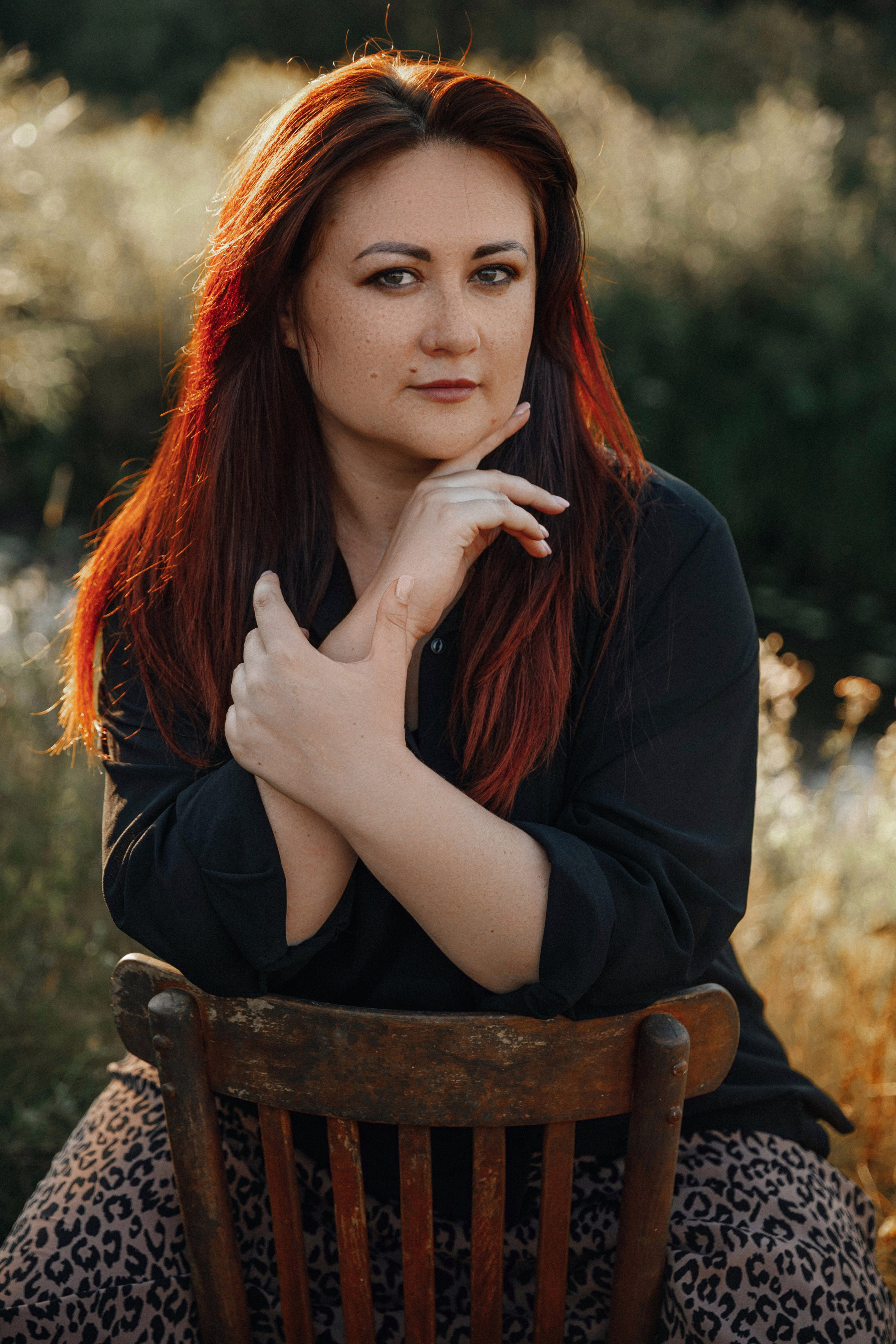 ЛИЧНЫЙ БРЕНД ВРАЧА-ПЕДИАТРА. Фотограф во Владимире Татьяна Бабикова