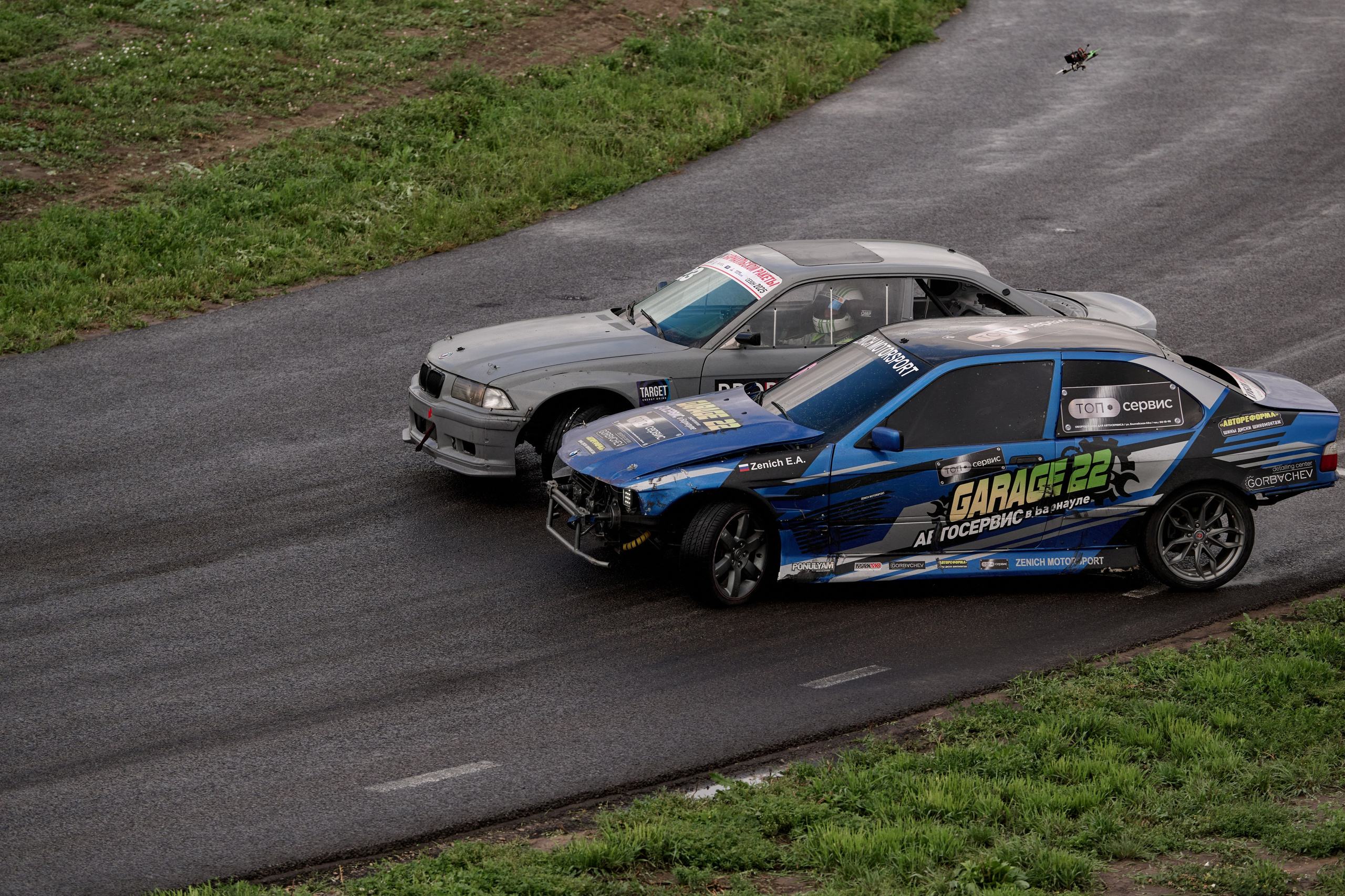 4 этап кубка Ракета 2025 год. Сергей Богомолов. Свадебный и семейный фотограф