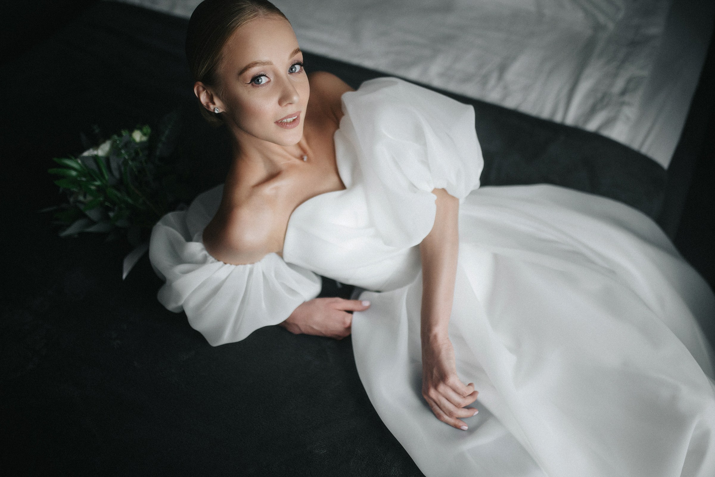 Alex & Ksy. Портретный и репортажной фотограф Алексей Волков. Москва, Оренбург