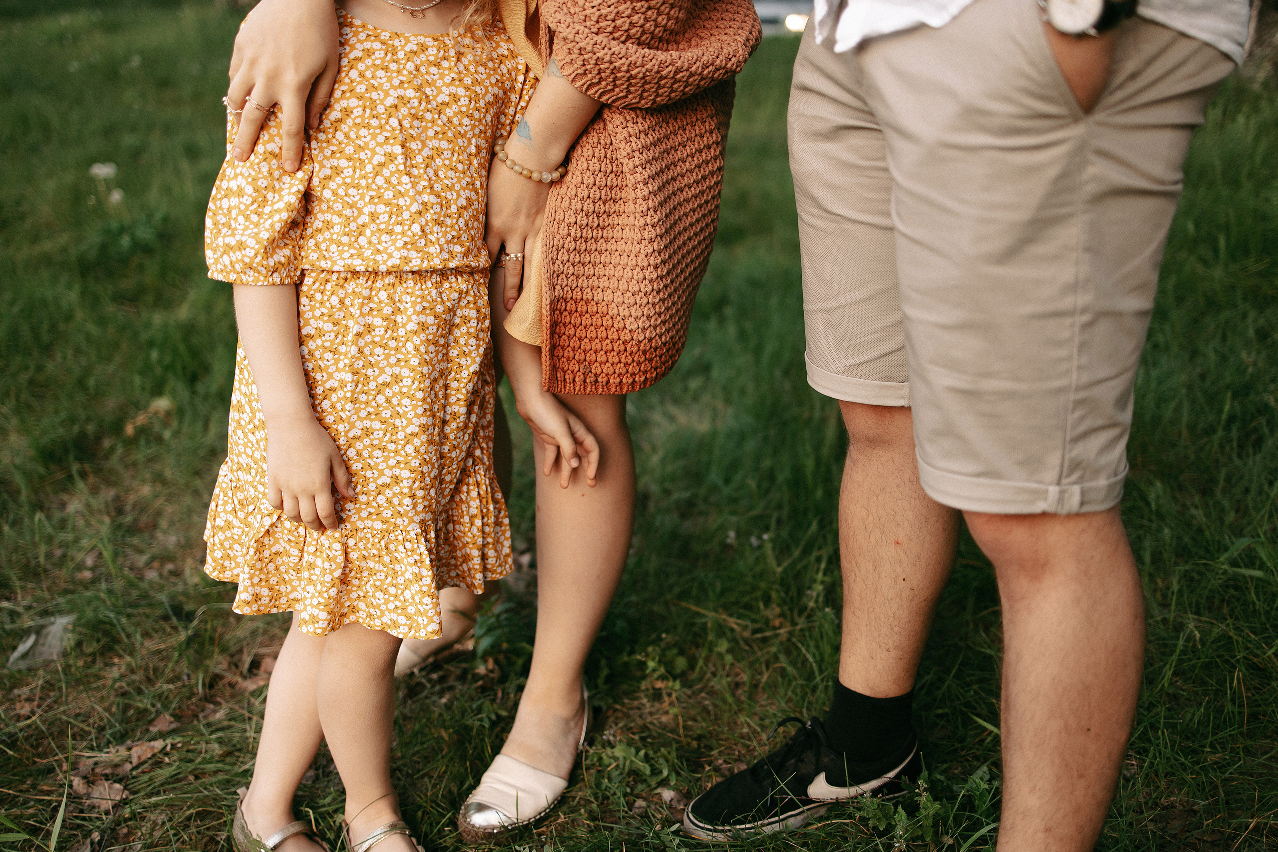 Morning. Фотограф в Новосибирске и Москве