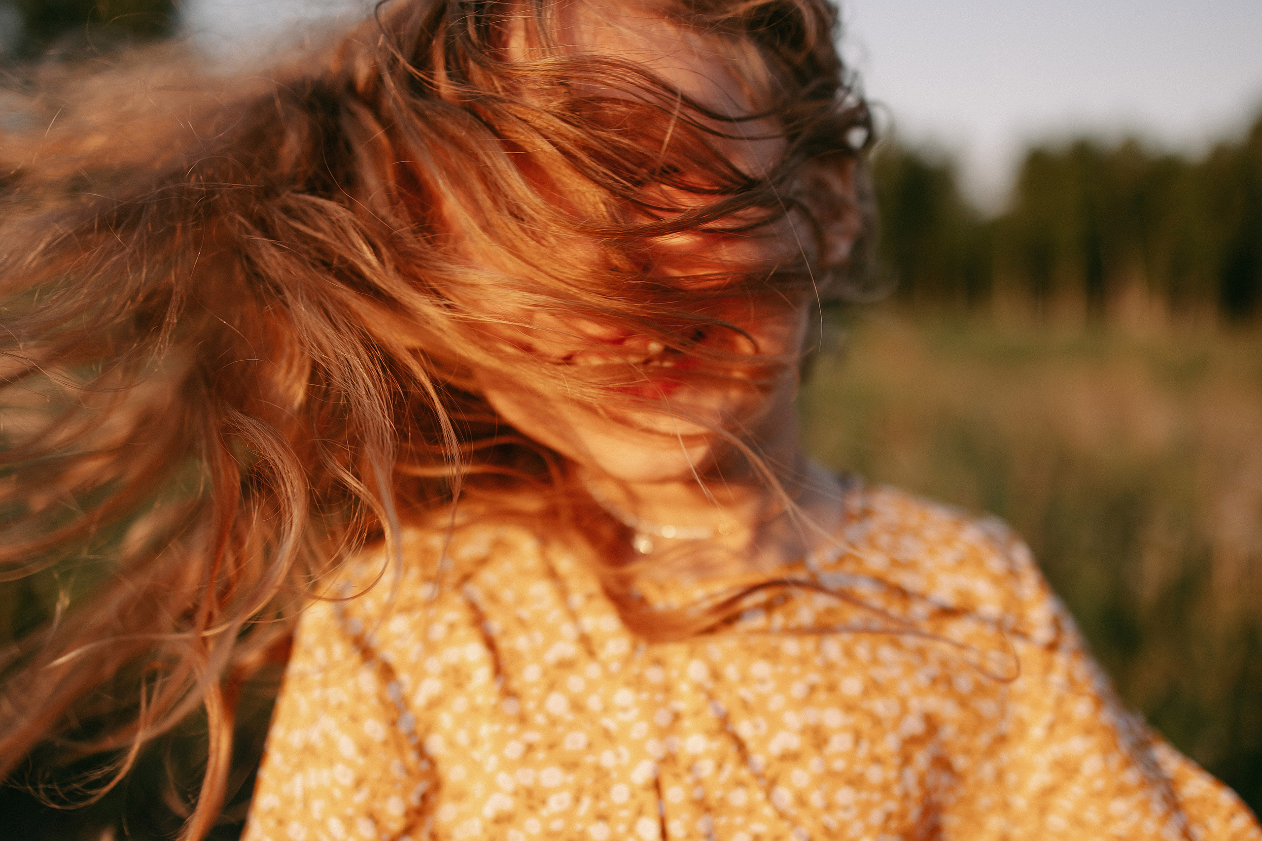 Morning. Фотограф в Новосибирске и Москве